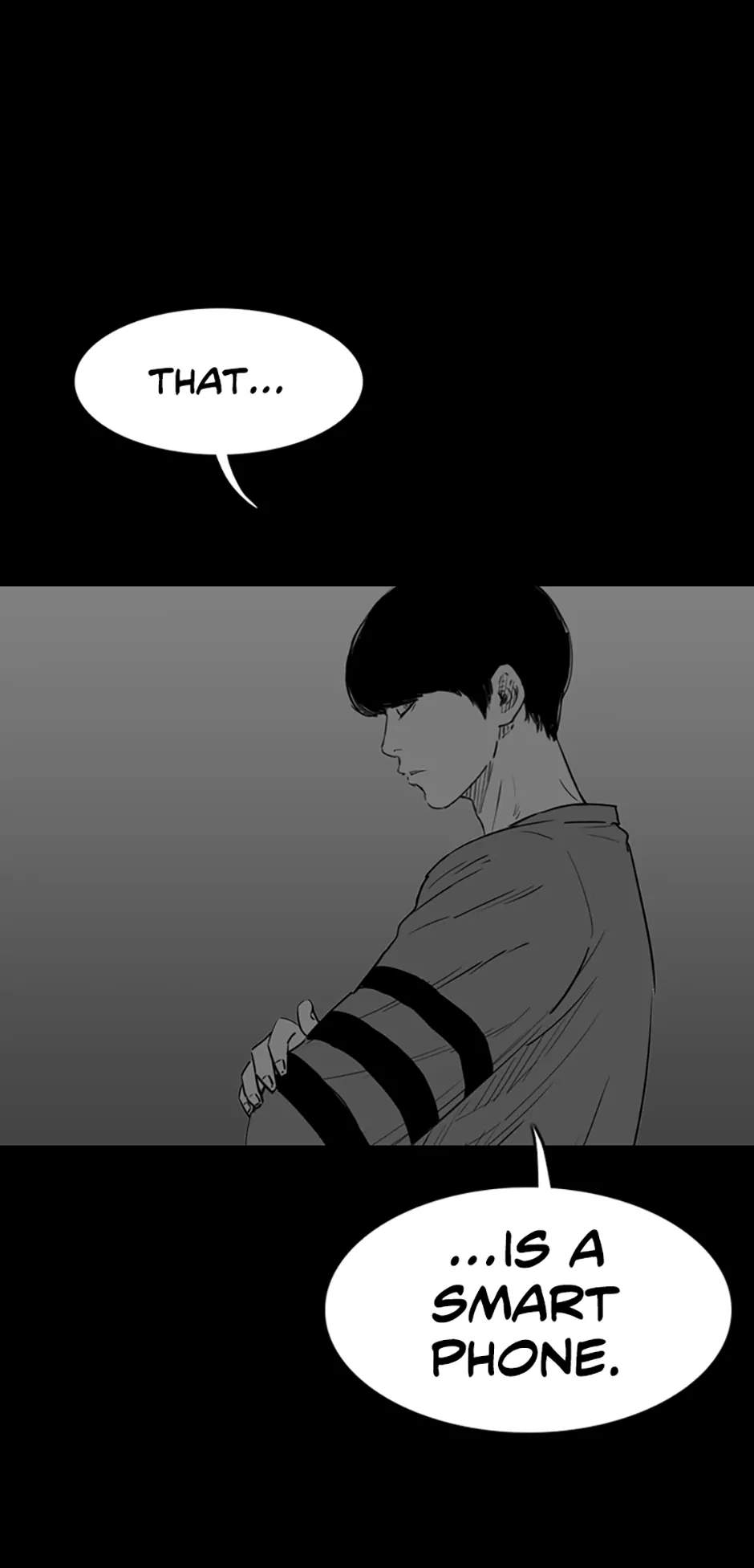 Read A Better Labor chapter 81 image 73 on Lezhin