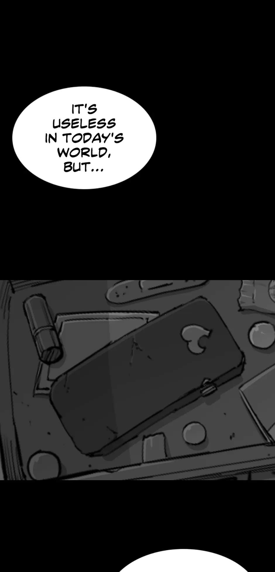 Read A Better Labor chapter 81 image 74 on Lezhin