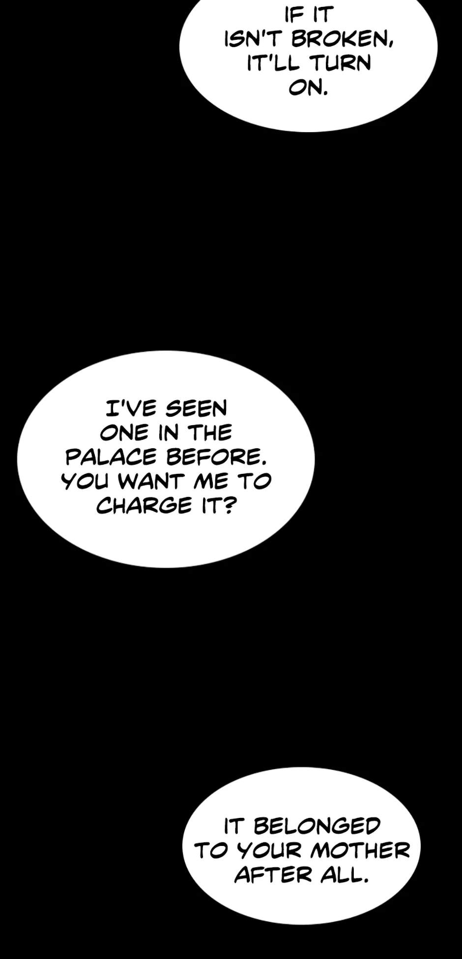 Read A Better Labor chapter 81 image 75 on Lezhin