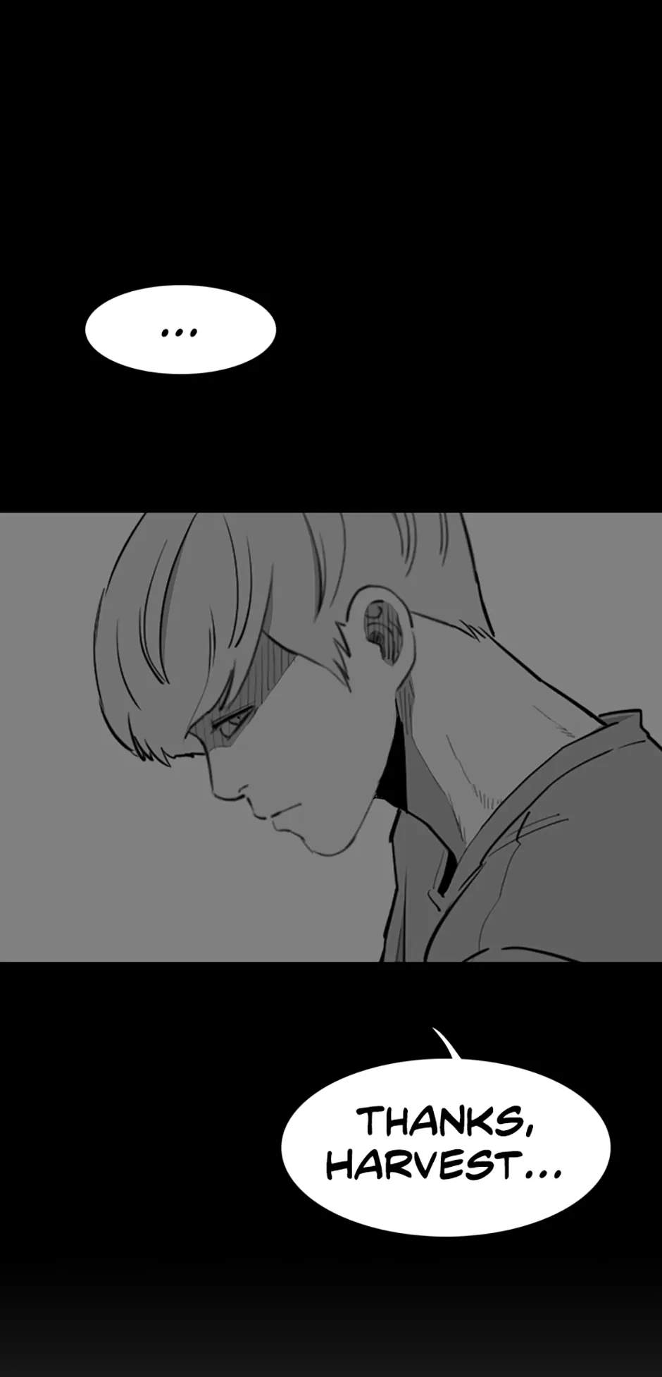 Read A Better Labor chapter 81 image 76 on Lezhin