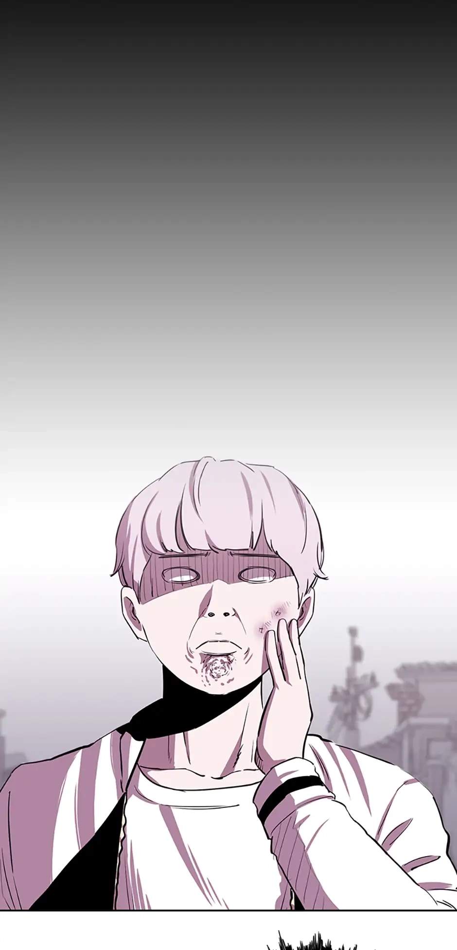 Read A Better Labor chapter 81 image 77 on Lezhin