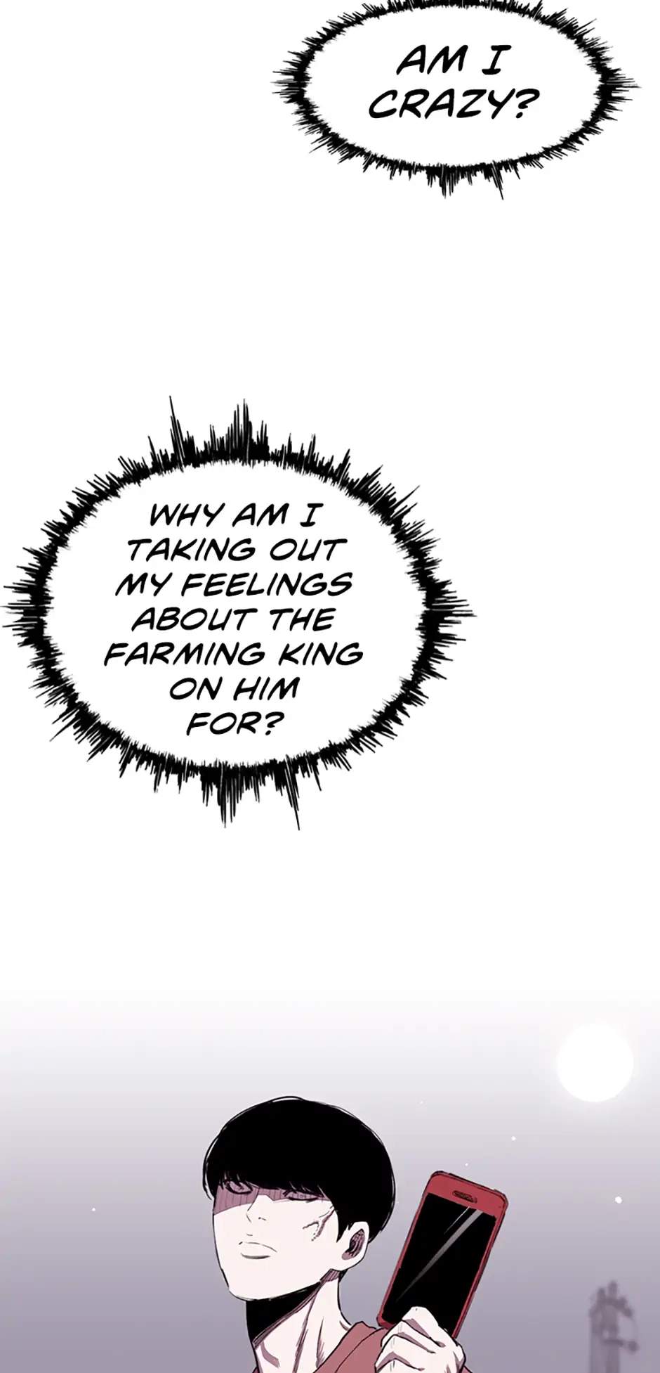 Read A Better Labor chapter 81 image 78 on Lezhin