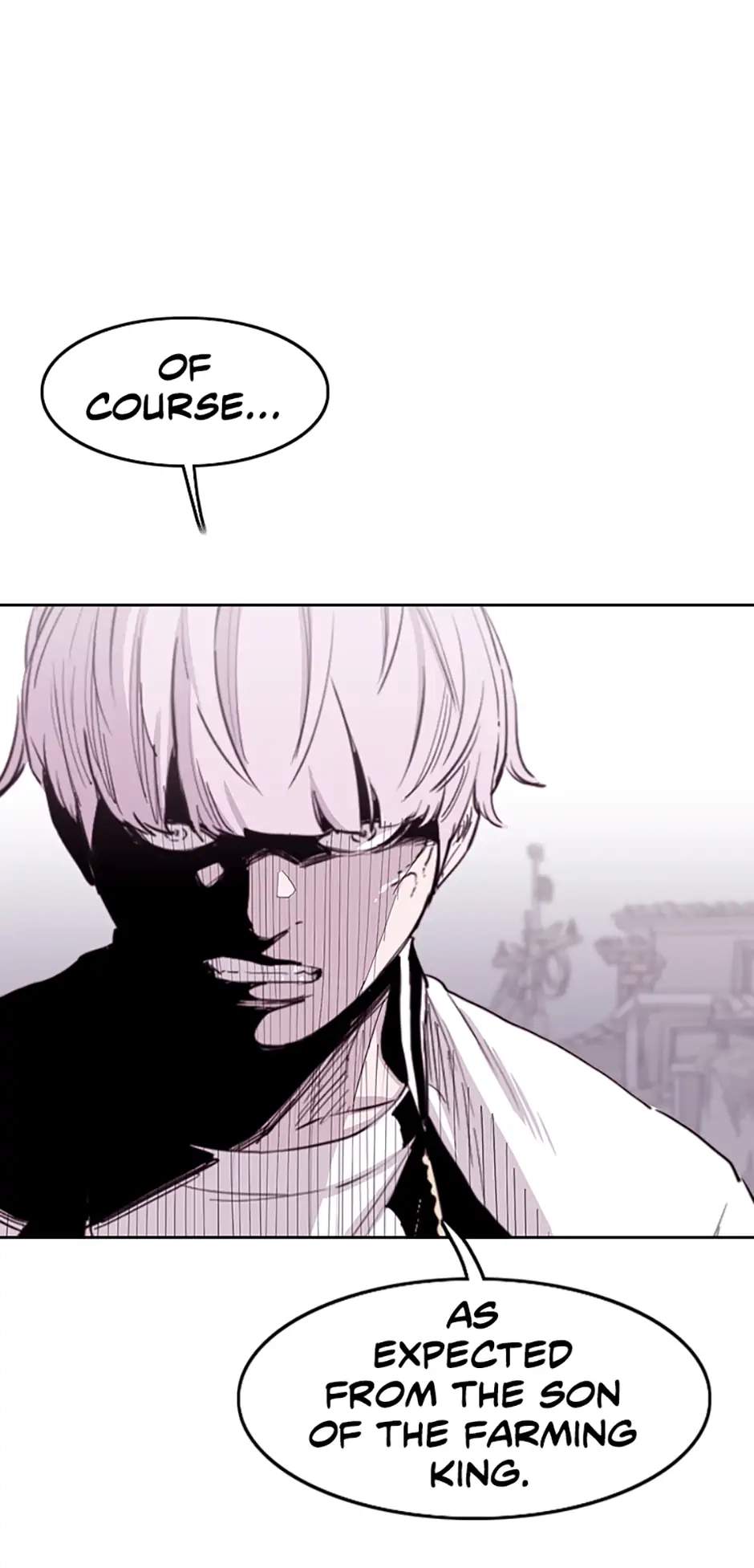 Read A Better Labor chapter 81 image 8 on Lezhin