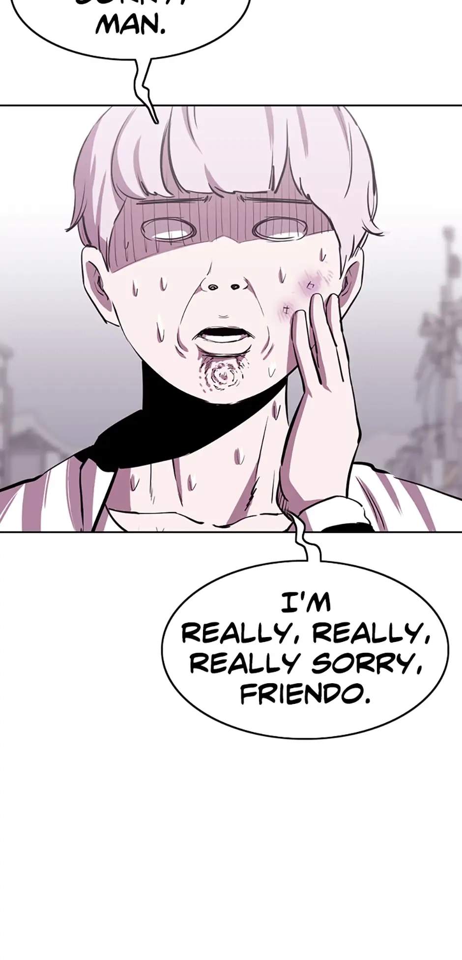 Read A Better Labor chapter 81 image 80 on Lezhin