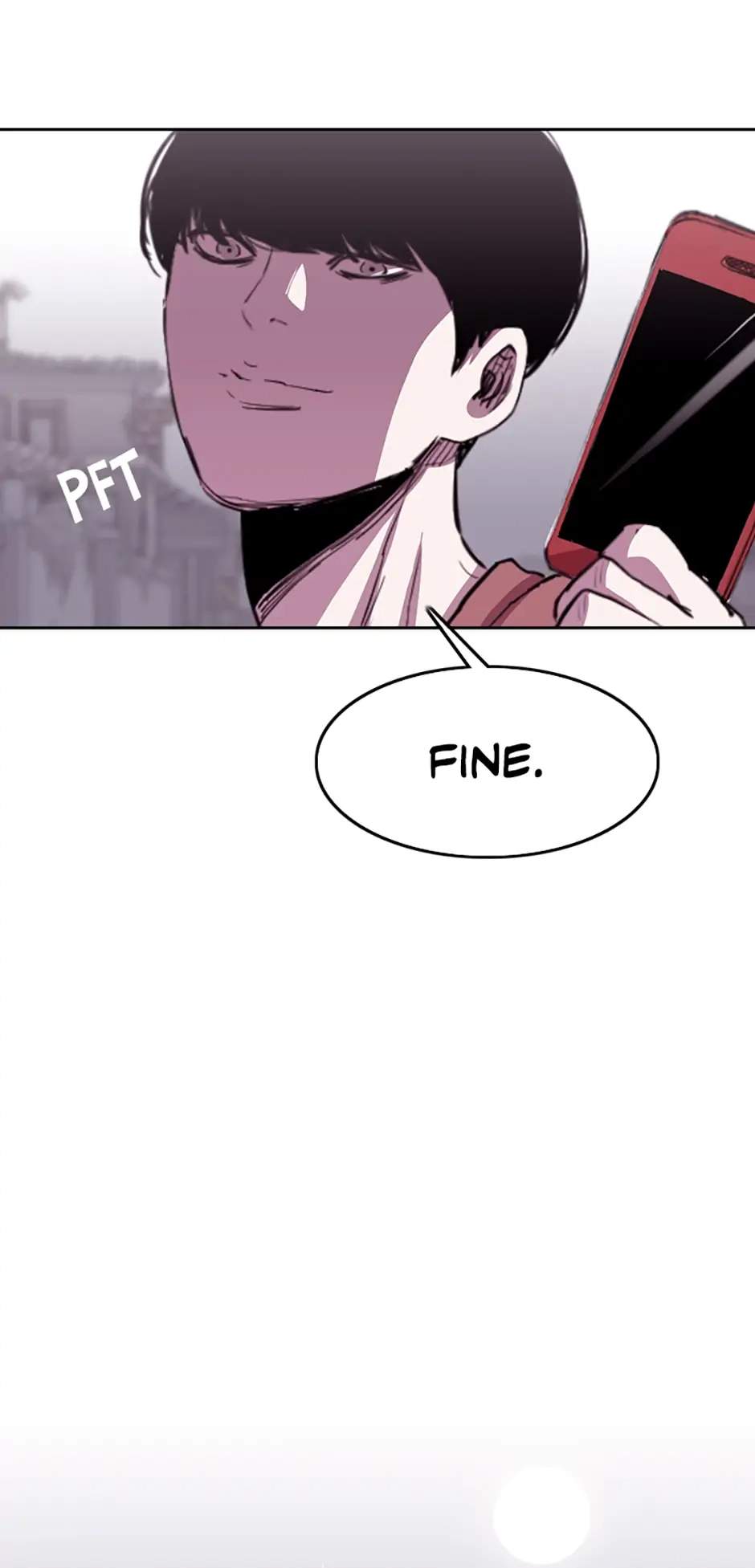 Read A Better Labor chapter 81 image 81 on Lezhin