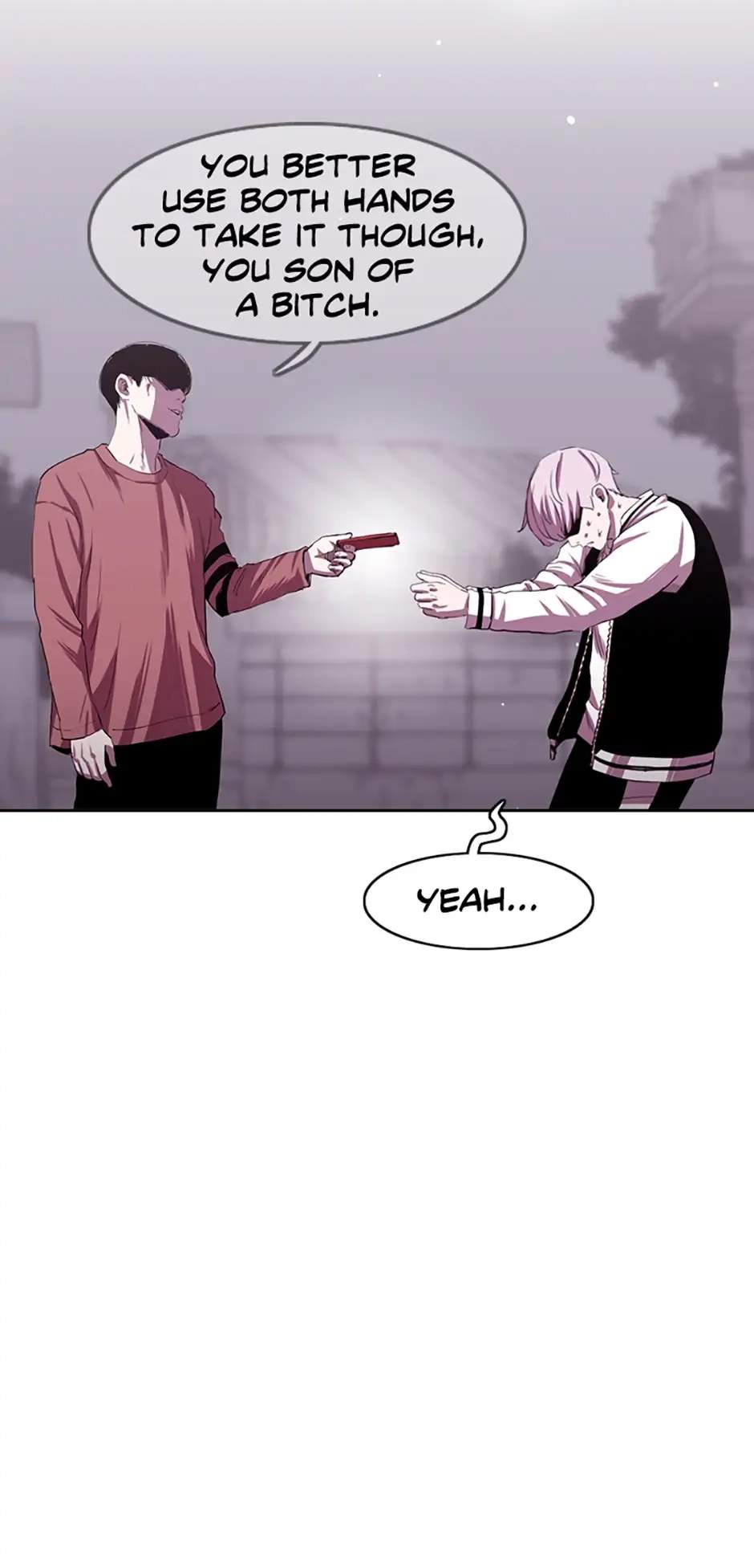 Read A Better Labor chapter 81 image 82 on Lezhin