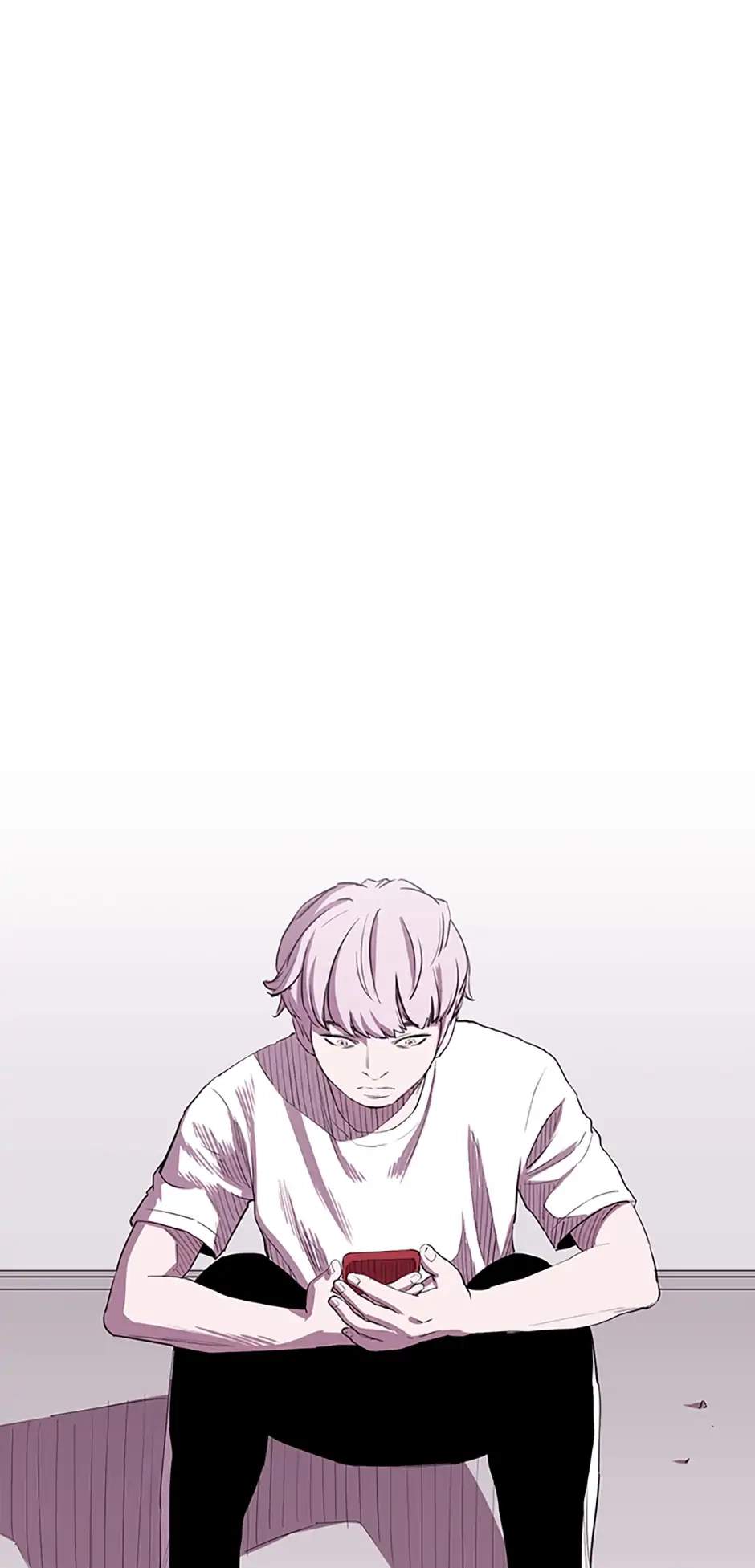 Read A Better Labor chapter 81 image 84 on Lezhin