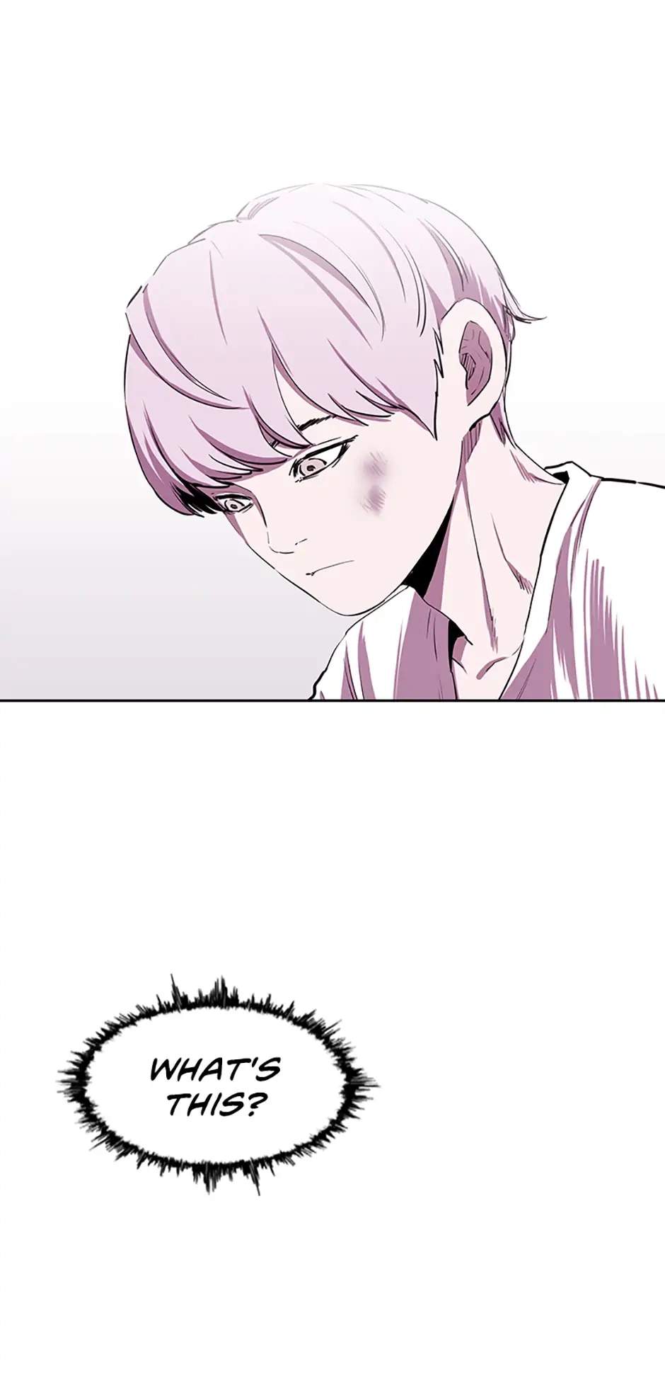 Read A Better Labor chapter 81 image 88 on Lezhin