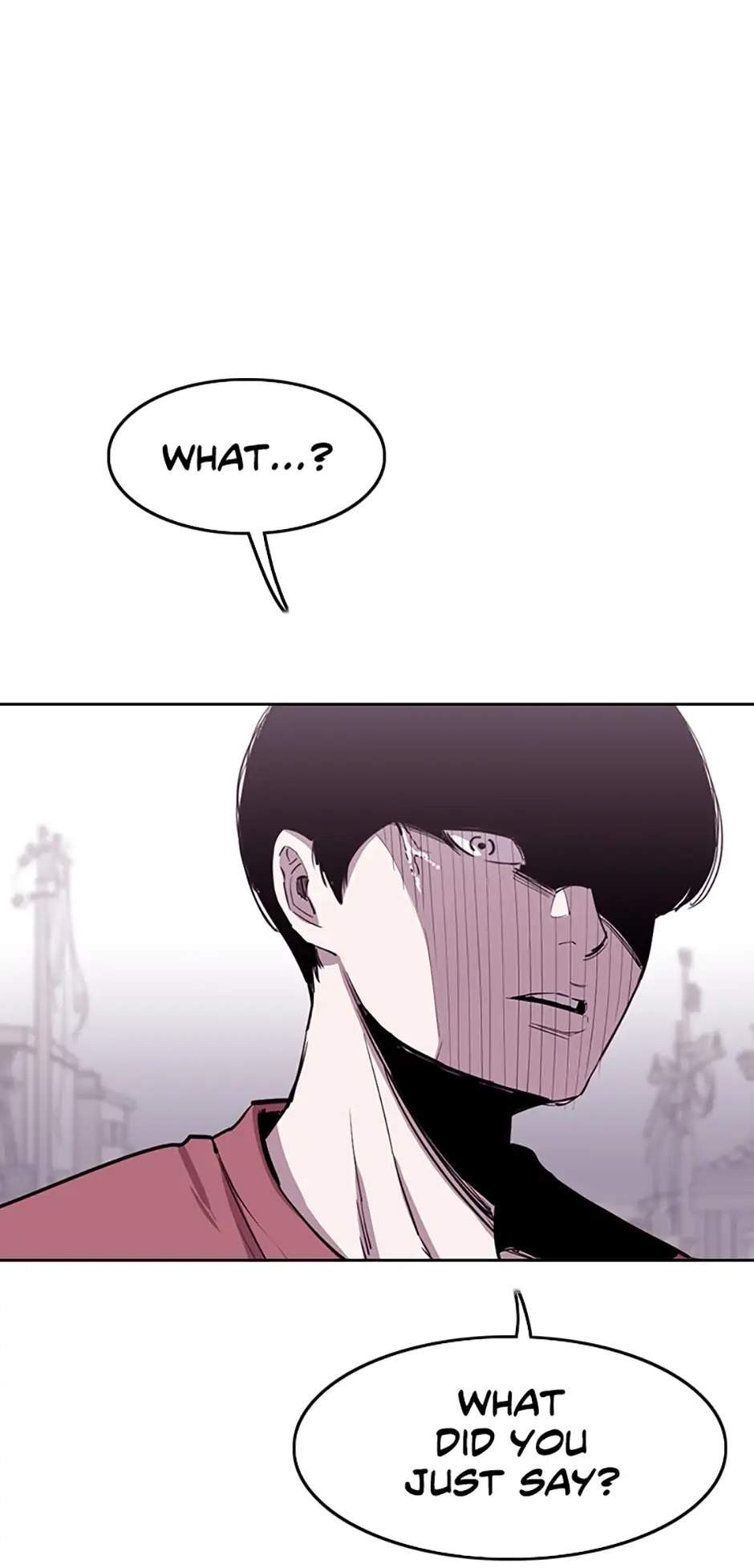 Read A Better Labor chapter 81 image 9 on Lezhin