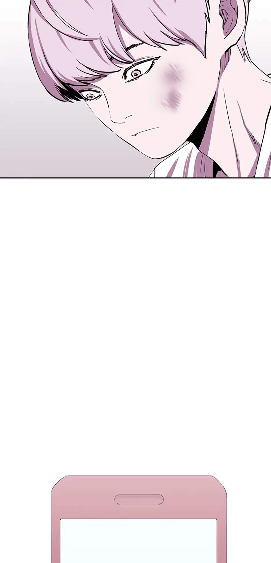 Read A Better Labor chapter 81 image 90 on Lezhin