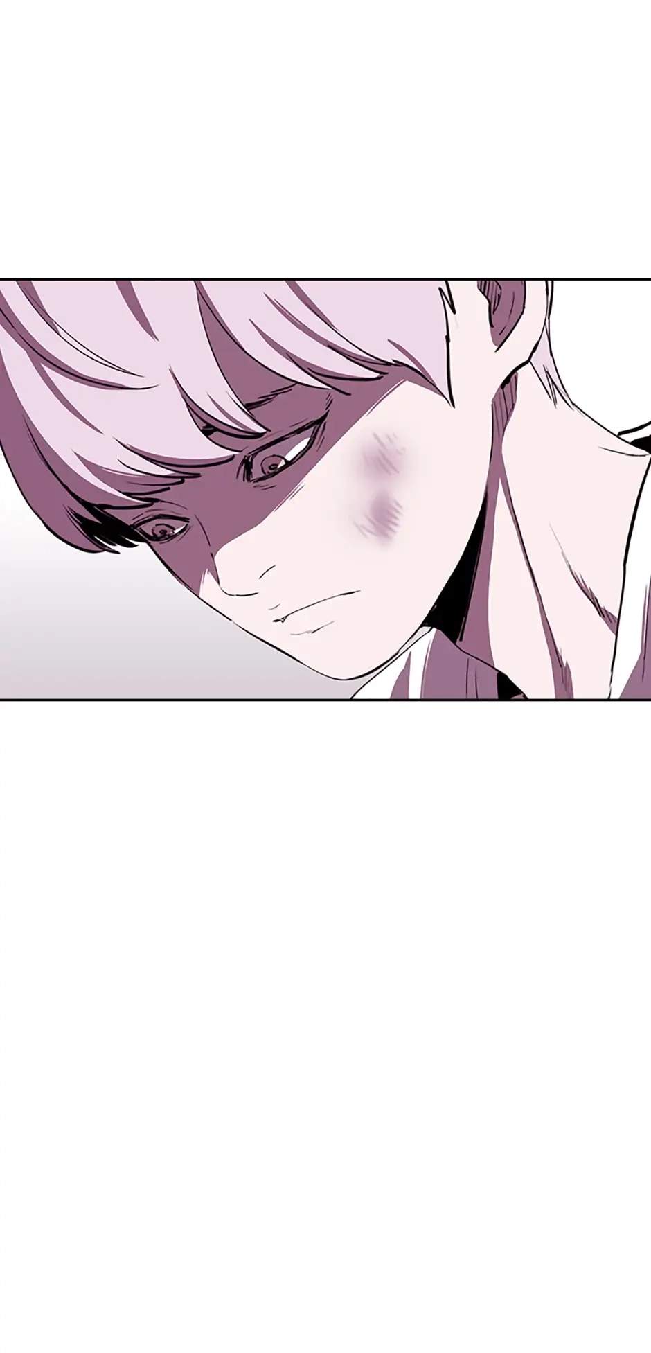 Read A Better Labor chapter 81 image 92 on Lezhin