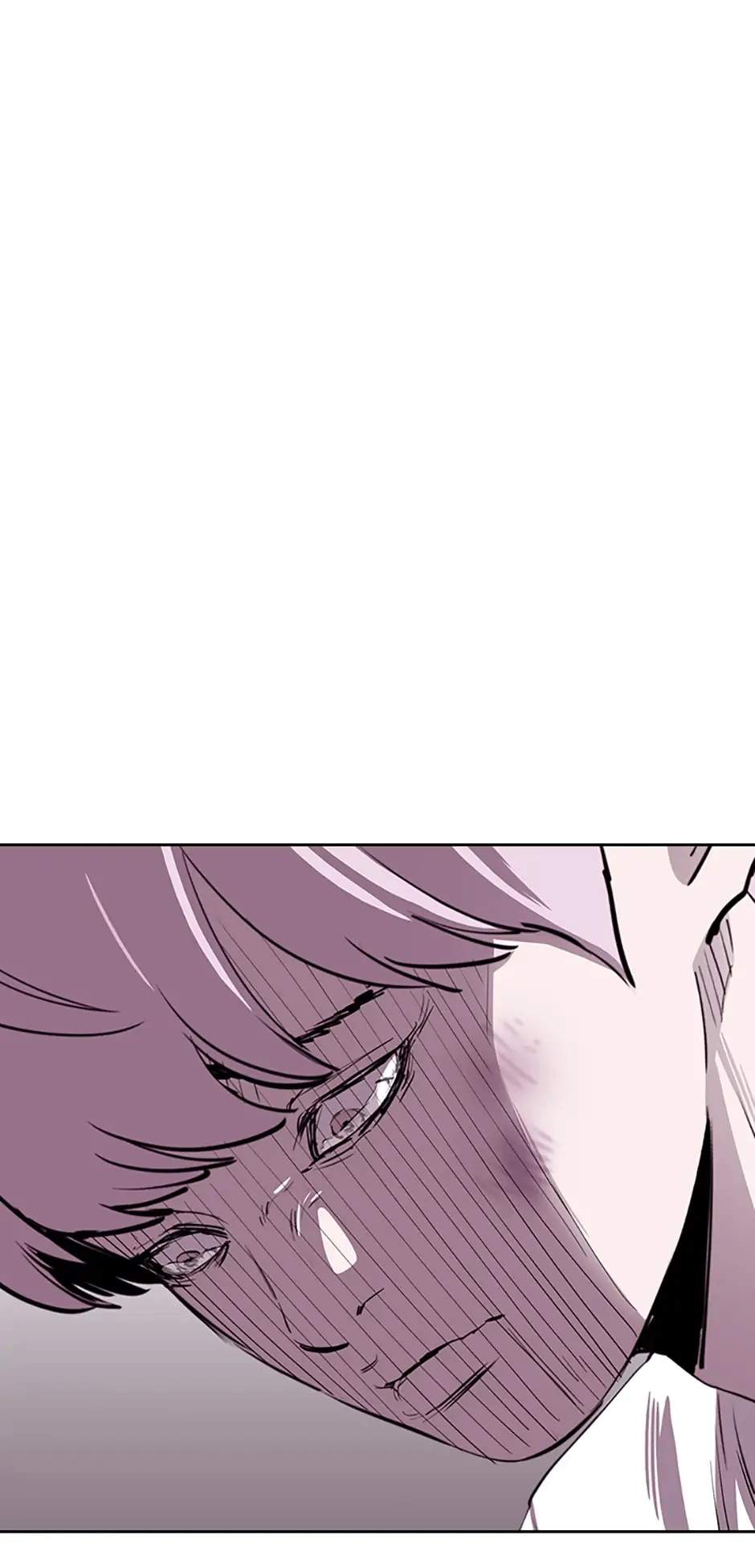 Read A Better Labor chapter 81 image 94 on Lezhin