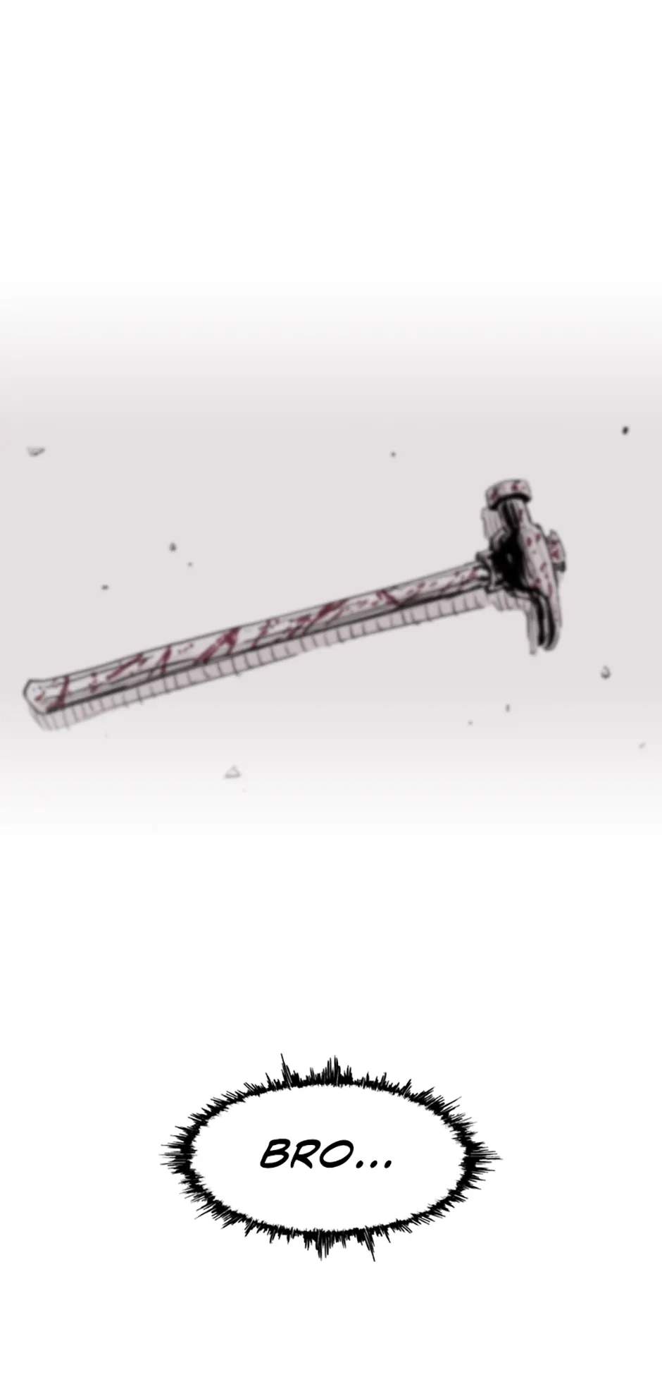Read A Better Labor chapter 81 image 98 on Lezhin