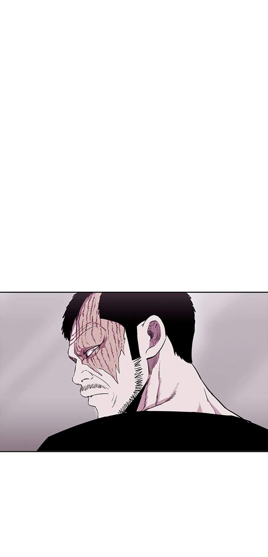Read A Better Labor chapter 82 image 1 on Lezhin