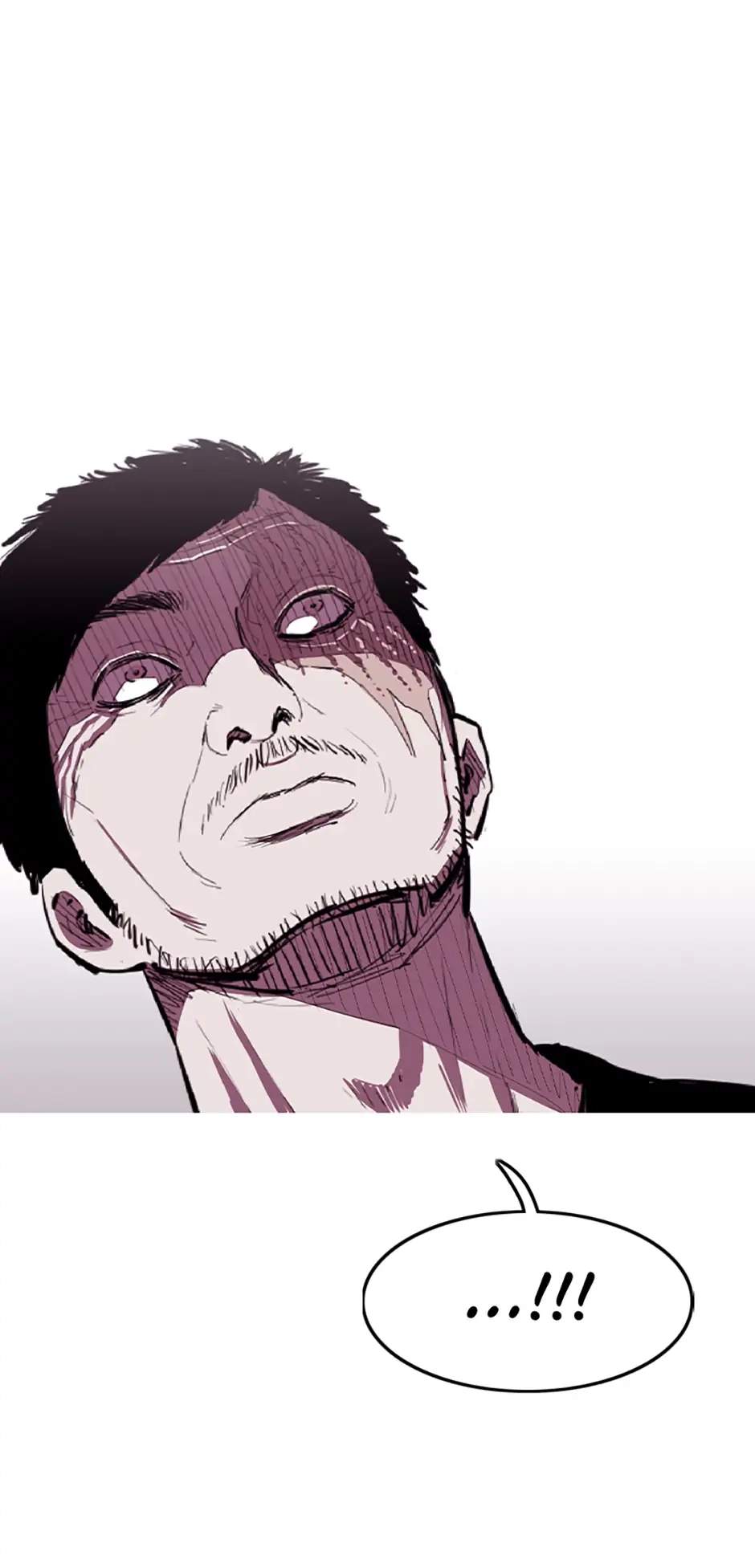 Read A Better Labor chapter 82 image 10 on Lezhin