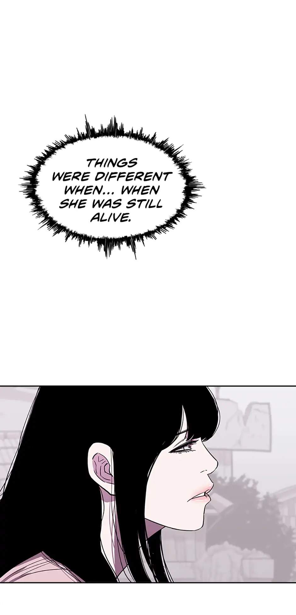 Read A Better Labor chapter 82 image 101 on Lezhin