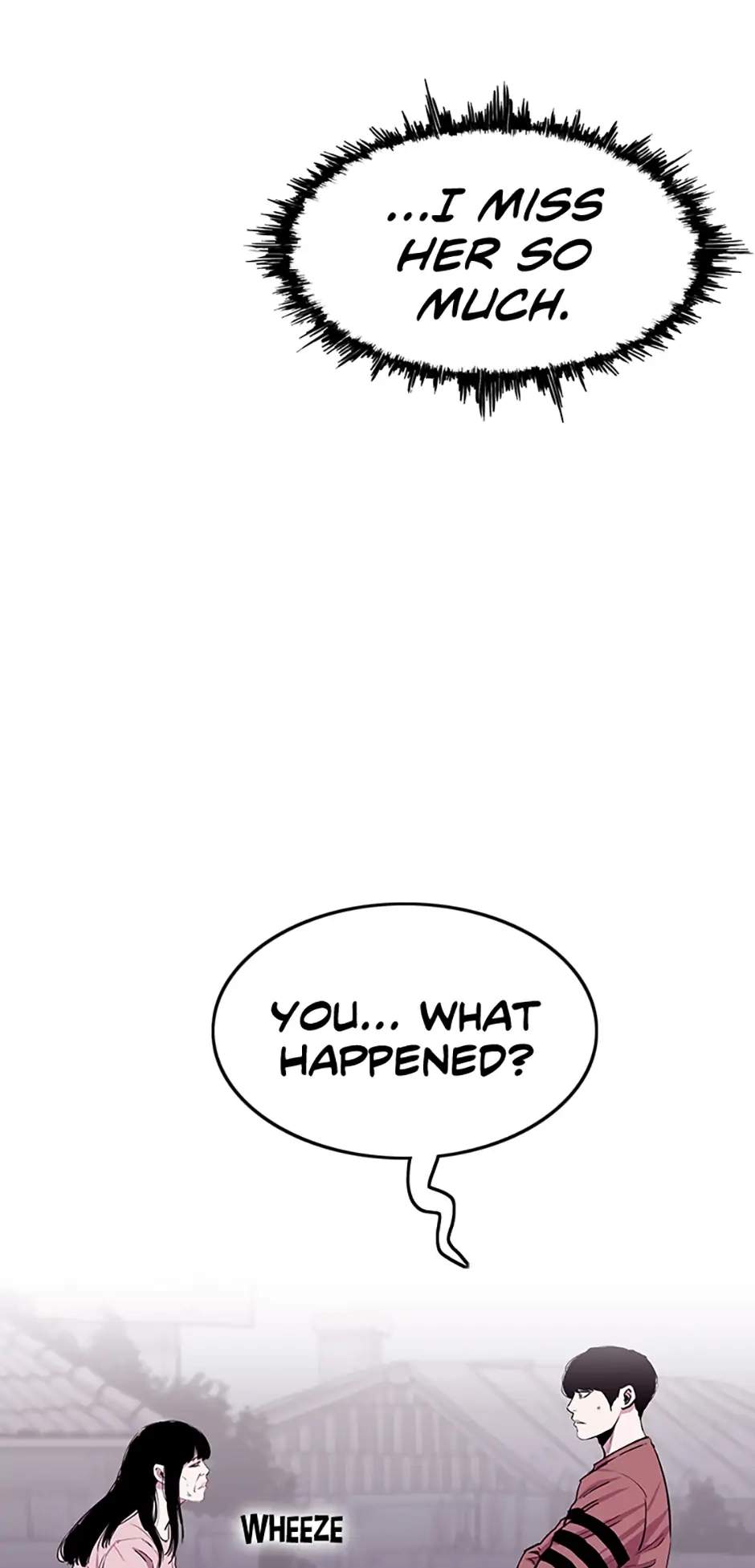 Read A Better Labor chapter 82 image 102 on Lezhin
