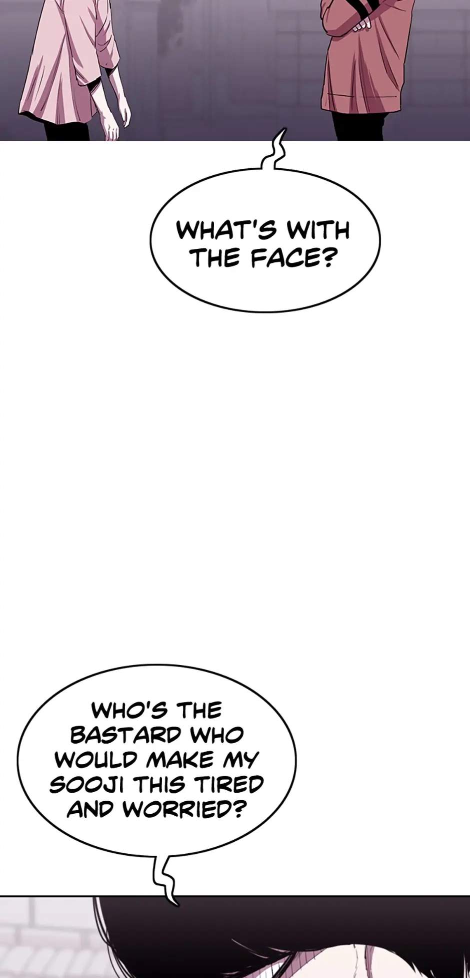 Read A Better Labor chapter 82 image 103 on Lezhin