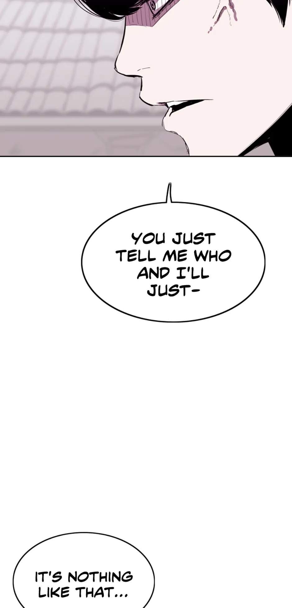 Read A Better Labor chapter 82 image 104 on Lezhin