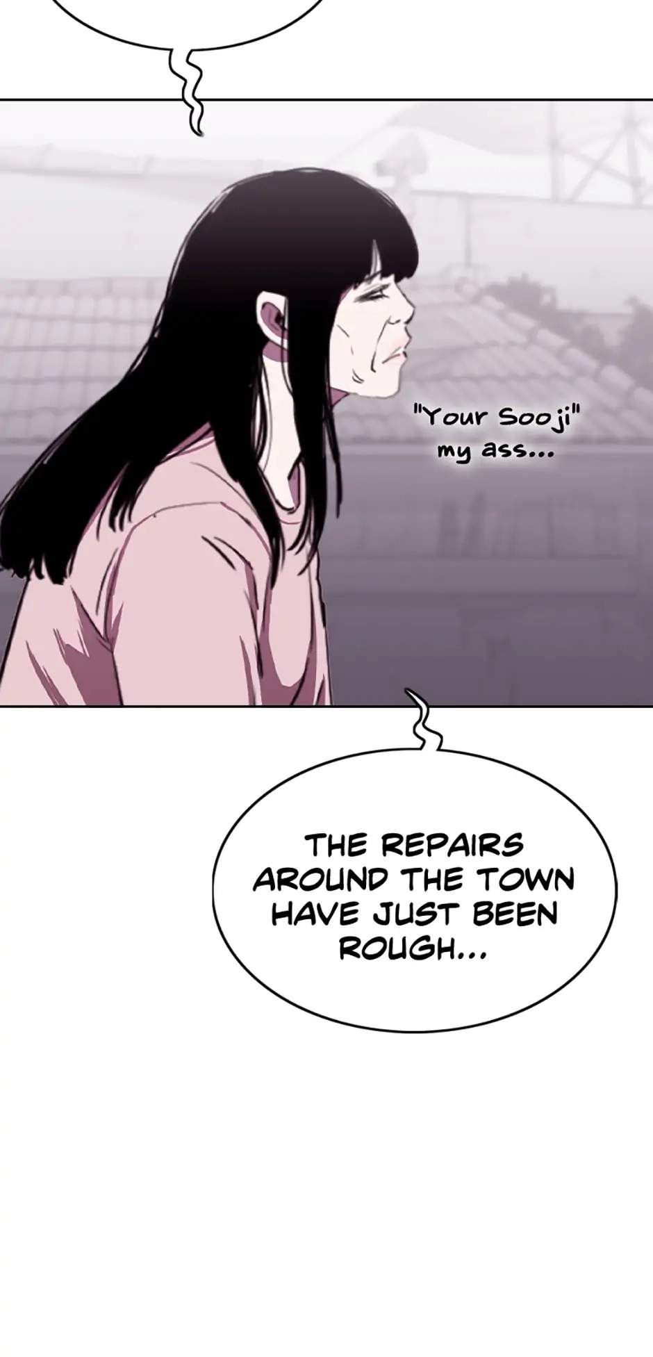Read A Better Labor chapter 82 image 105 on Lezhin