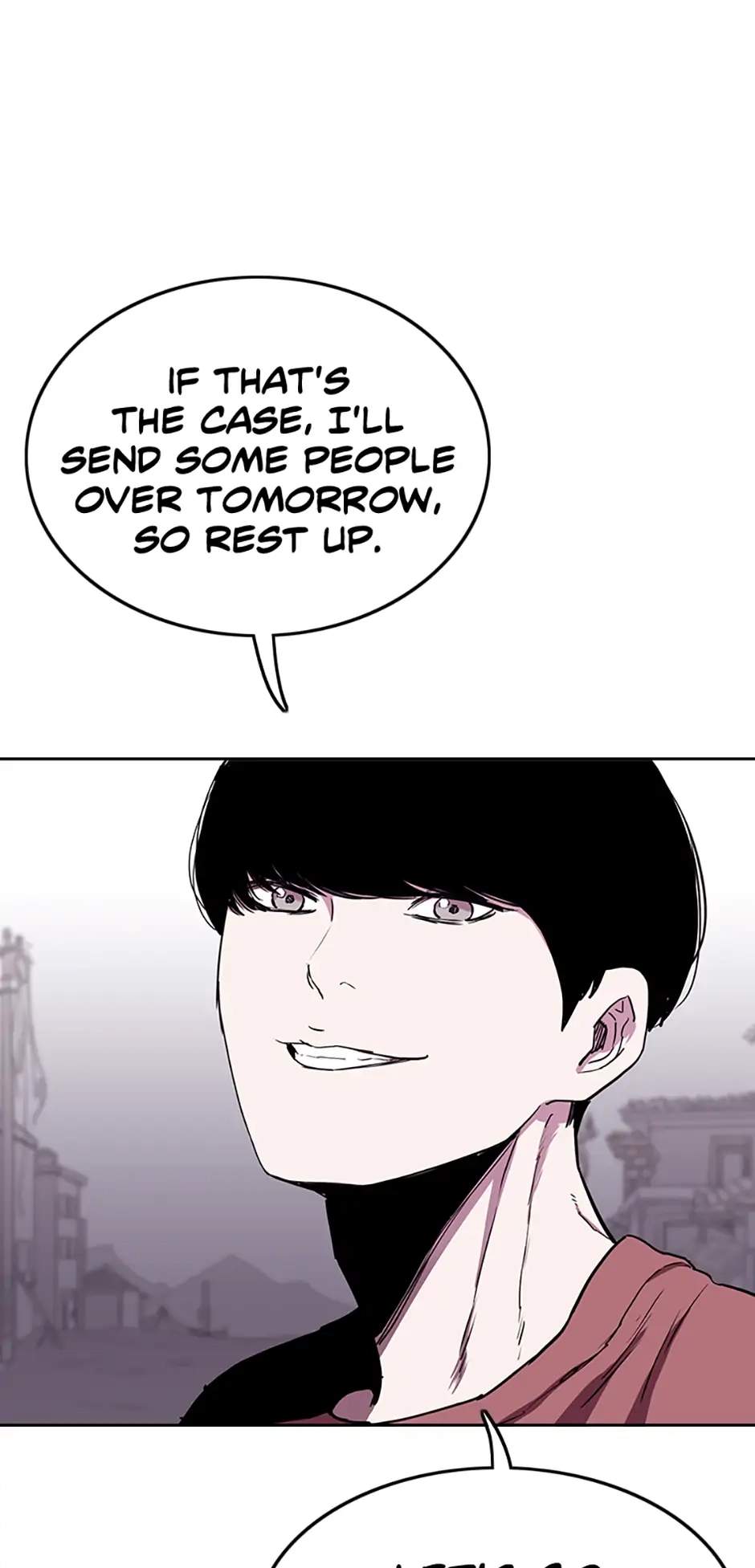 Read A Better Labor chapter 82 image 106 on Lezhin