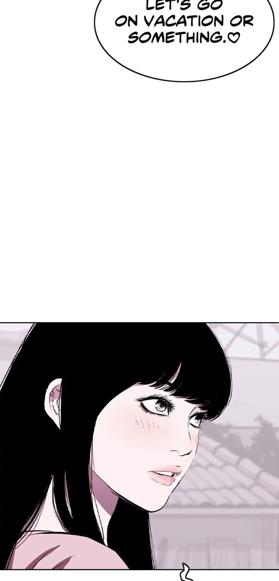 Read A Better Labor chapter 82 image 107 on Lezhin