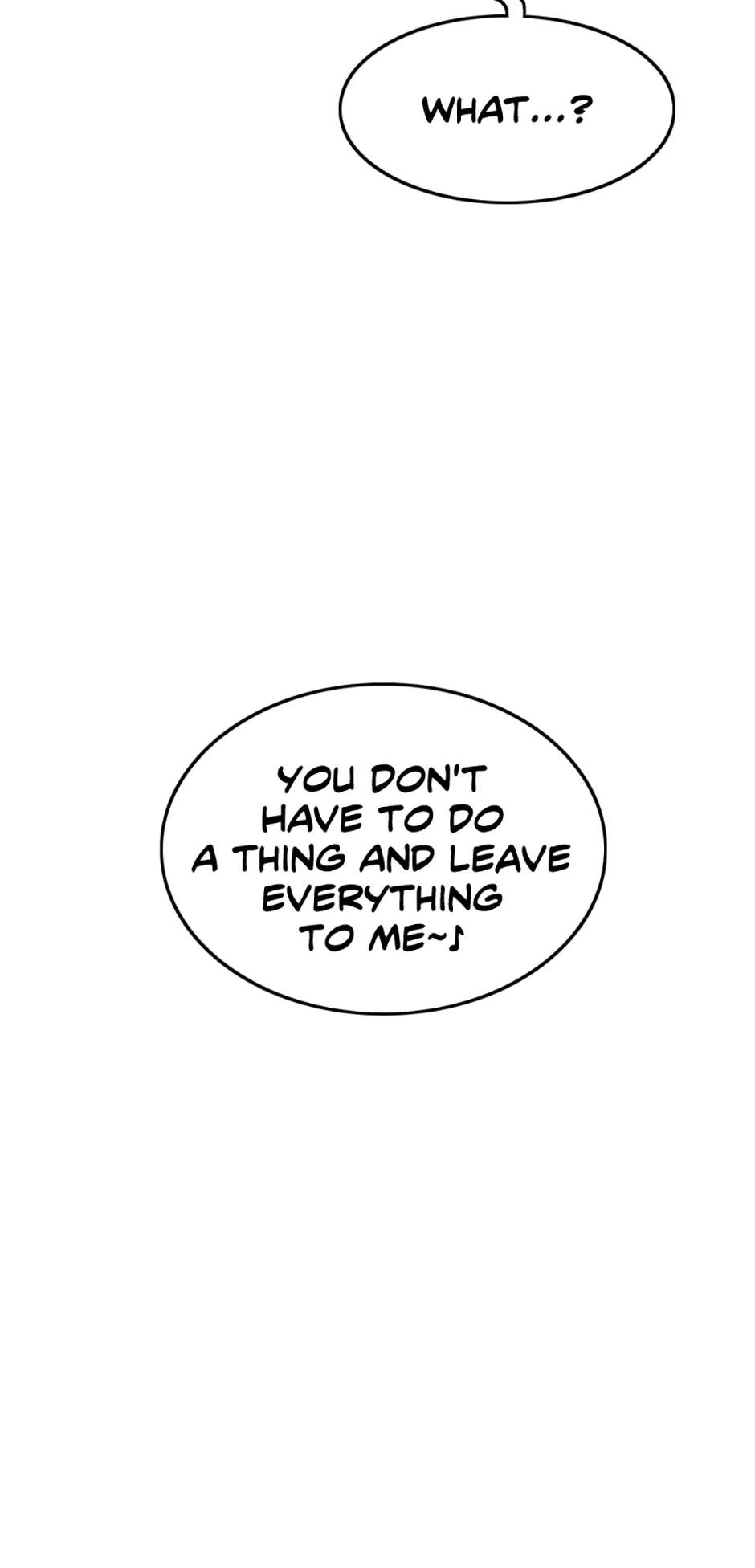 Read A Better Labor chapter 82 image 108 on Lezhin
