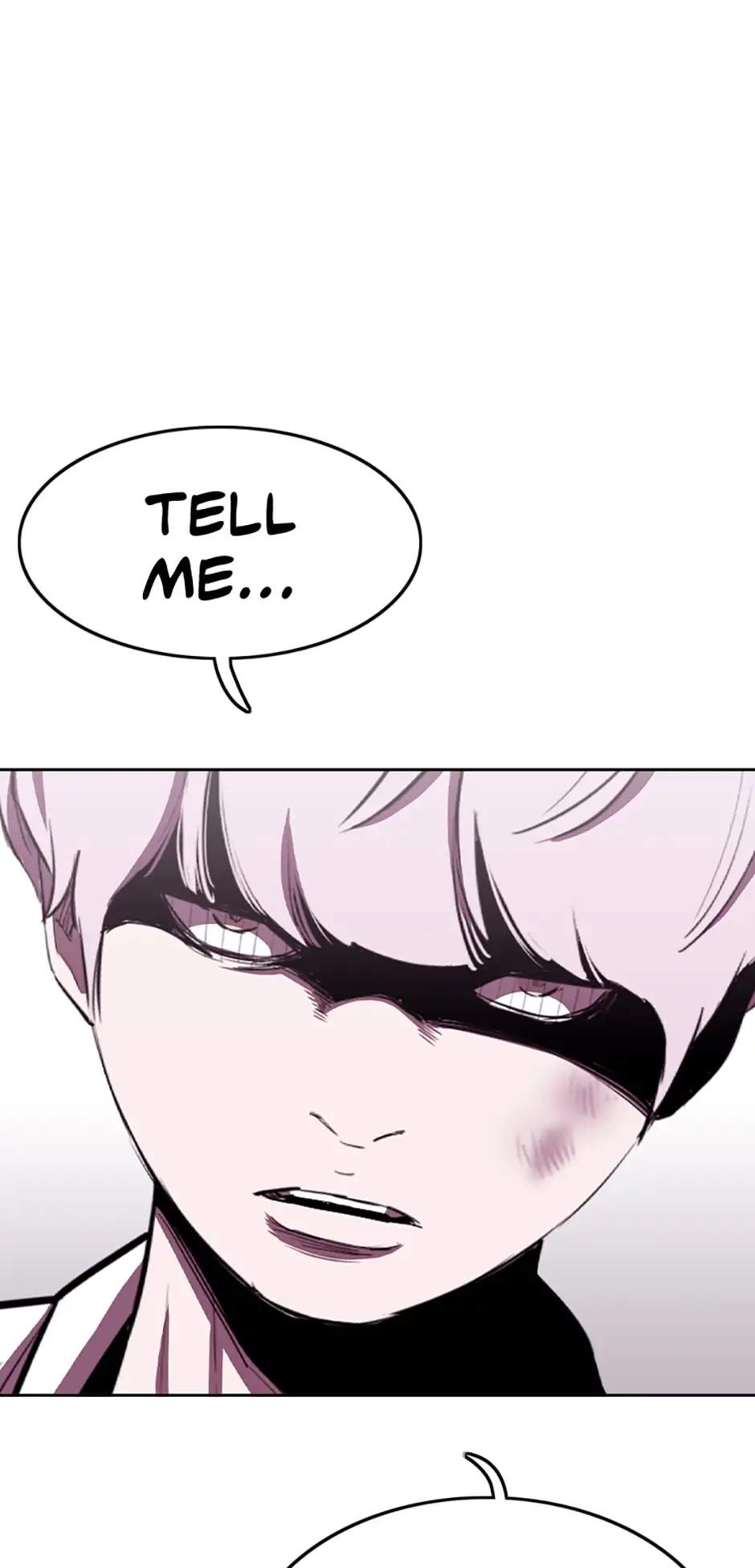 Read A Better Labor chapter 82 image 11 on Lezhin