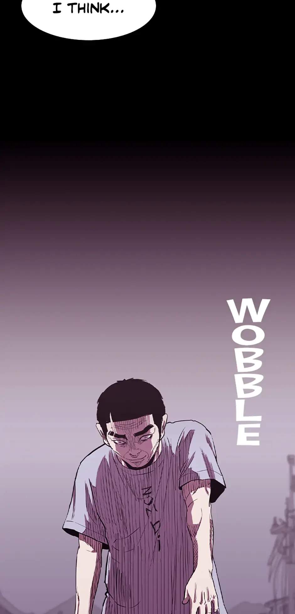 Read A Better Labor chapter 82 image 110 on Lezhin
