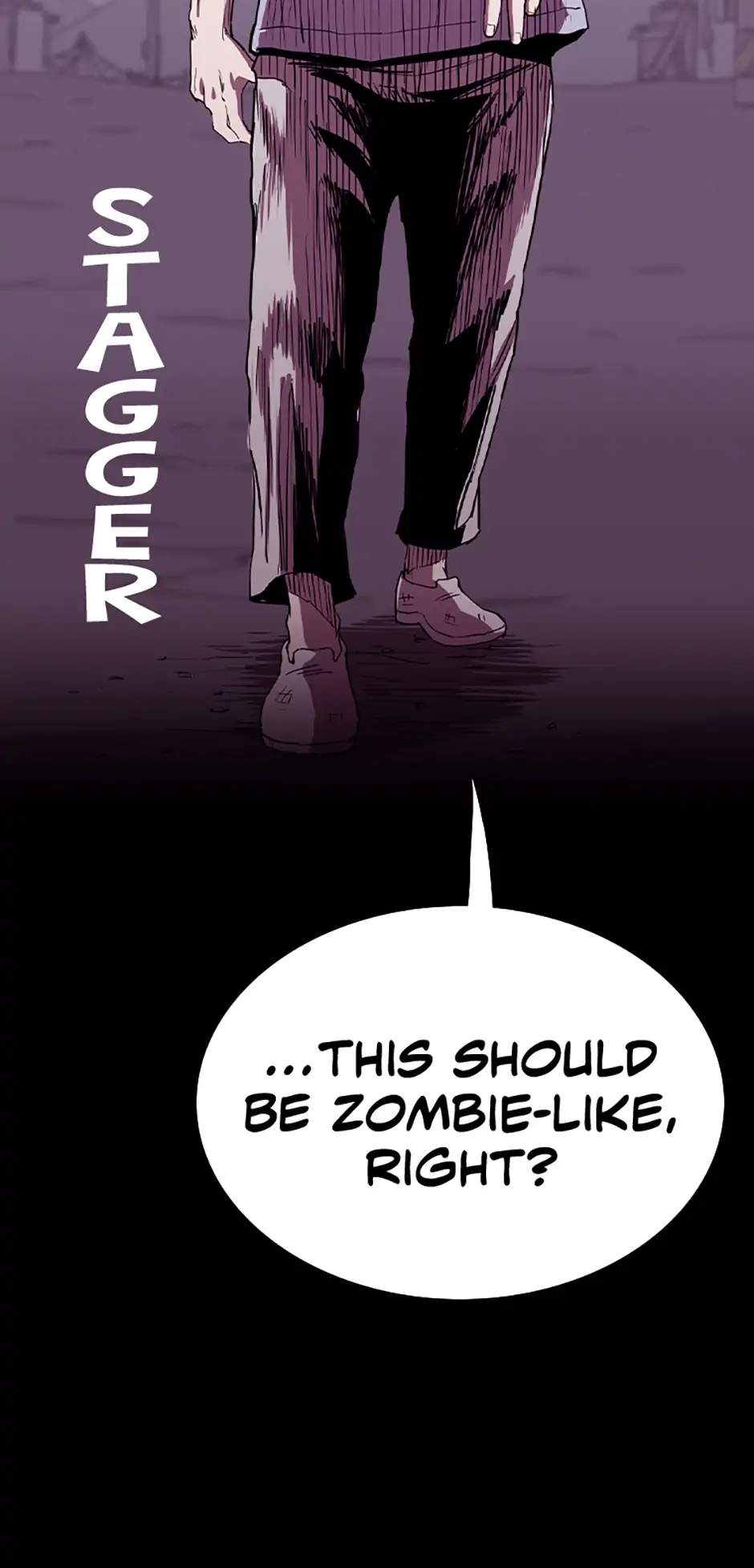 Read A Better Labor chapter 82 image 111 on Lezhin