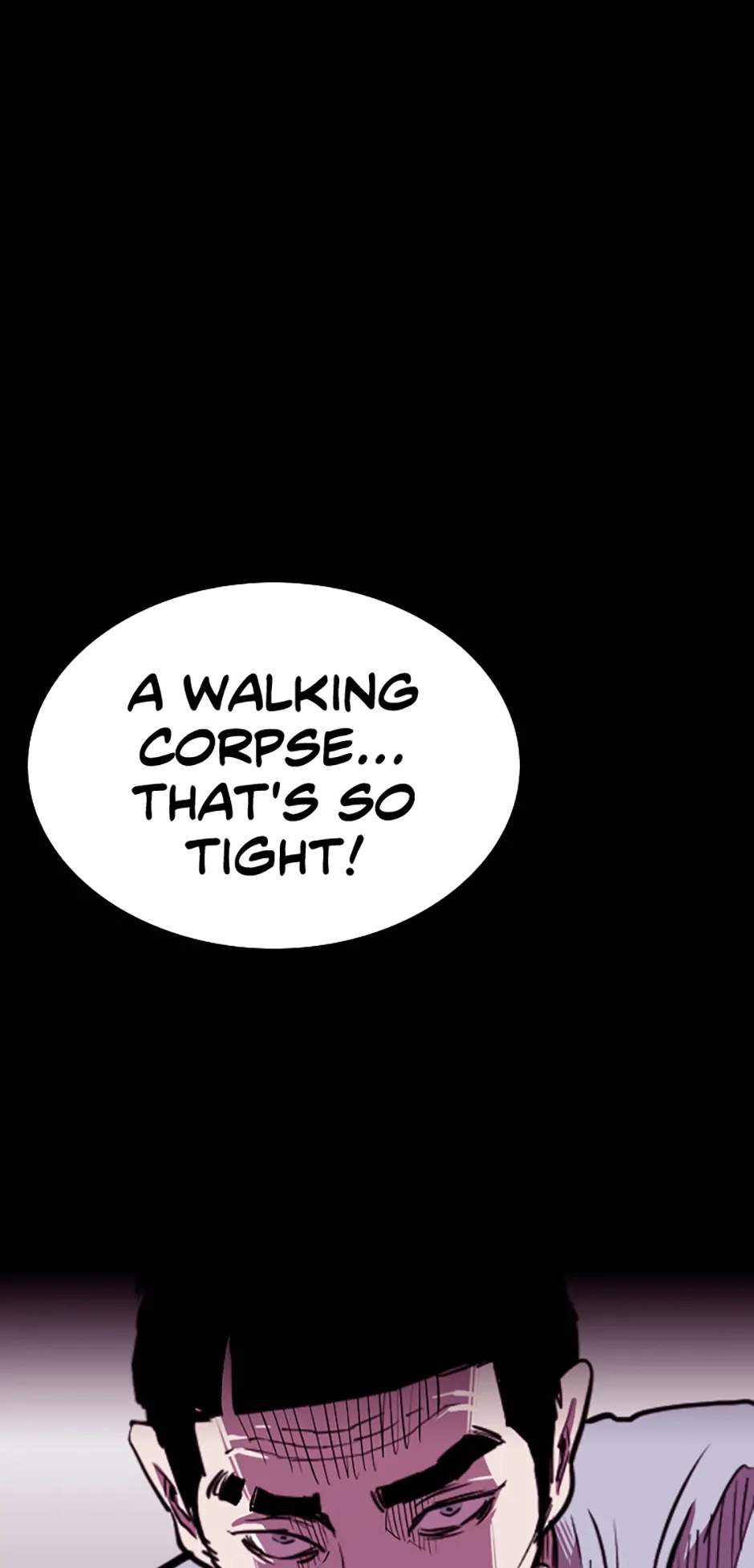 Read A Better Labor chapter 82 image 112 on Lezhin