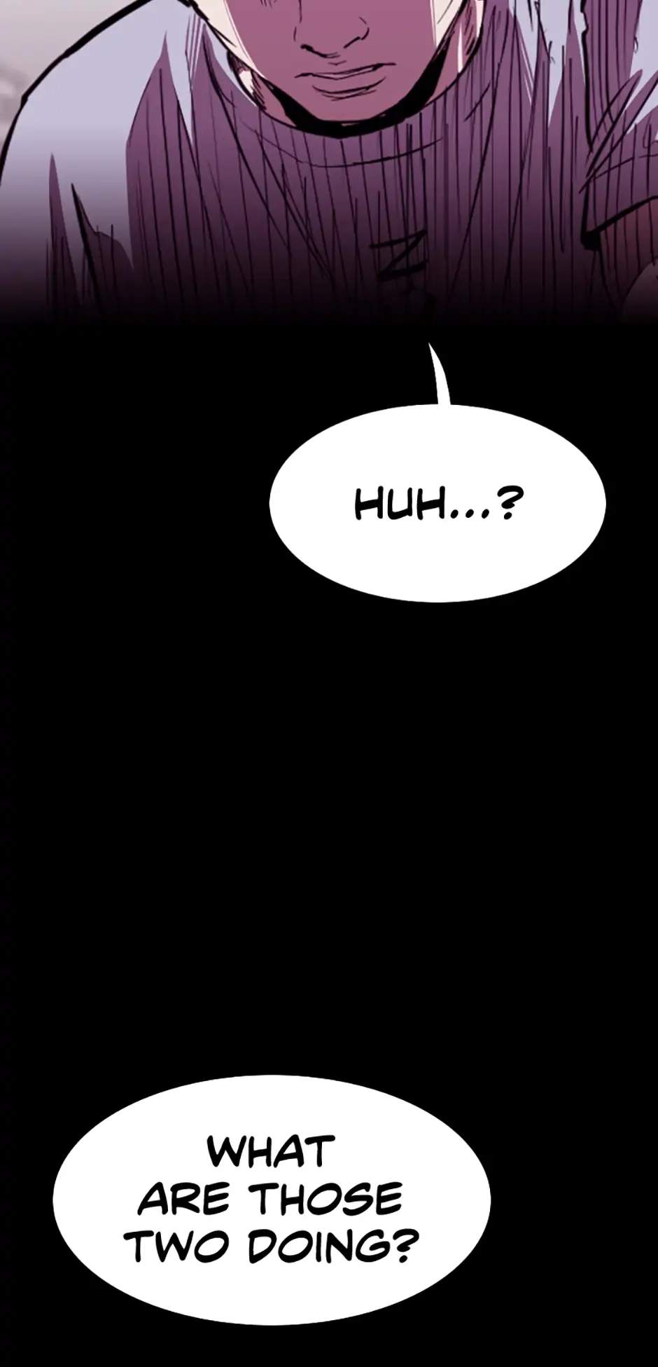 Read A Better Labor chapter 82 image 113 on Lezhin