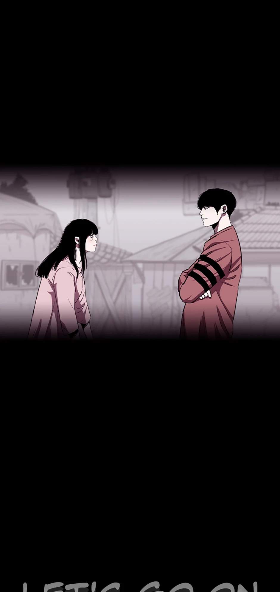 Read A Better Labor chapter 82 image 114 on Lezhin