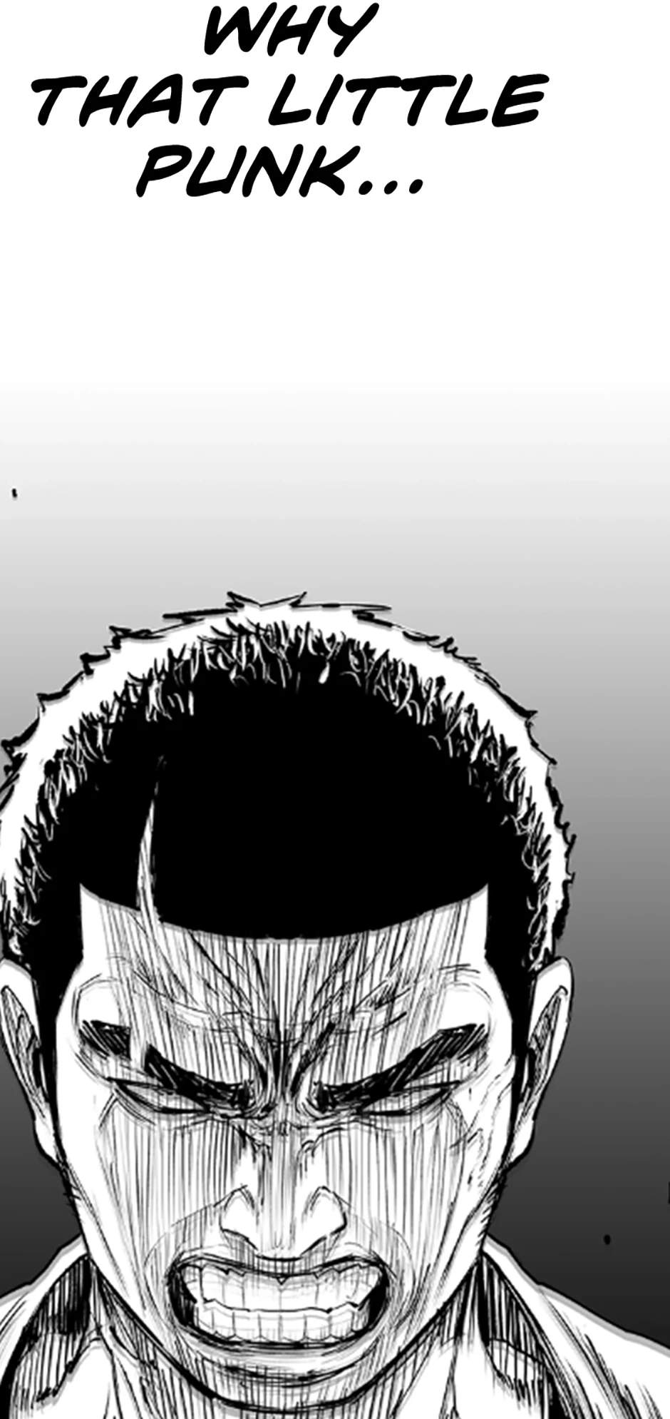 Read A Better Labor chapter 82 image 116 on Lezhin