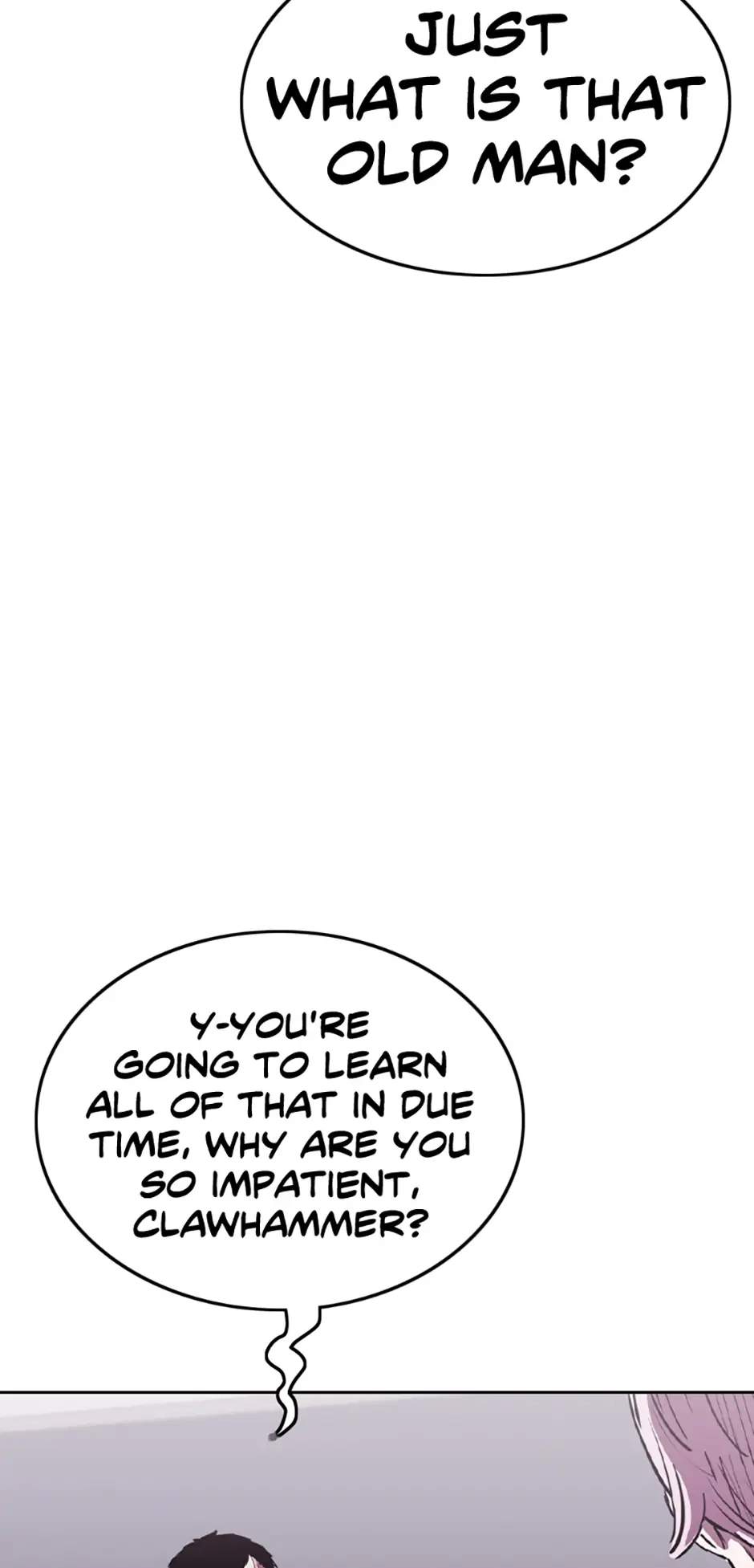 Read A Better Labor chapter 82 image 12 on Lezhin