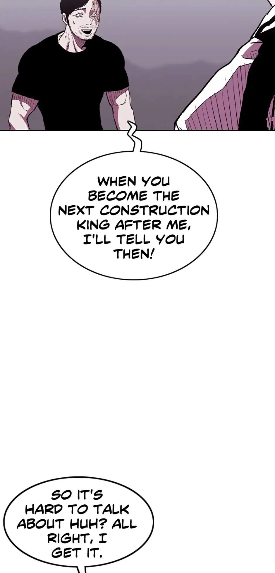 Read A Better Labor chapter 82 image 13 on Lezhin