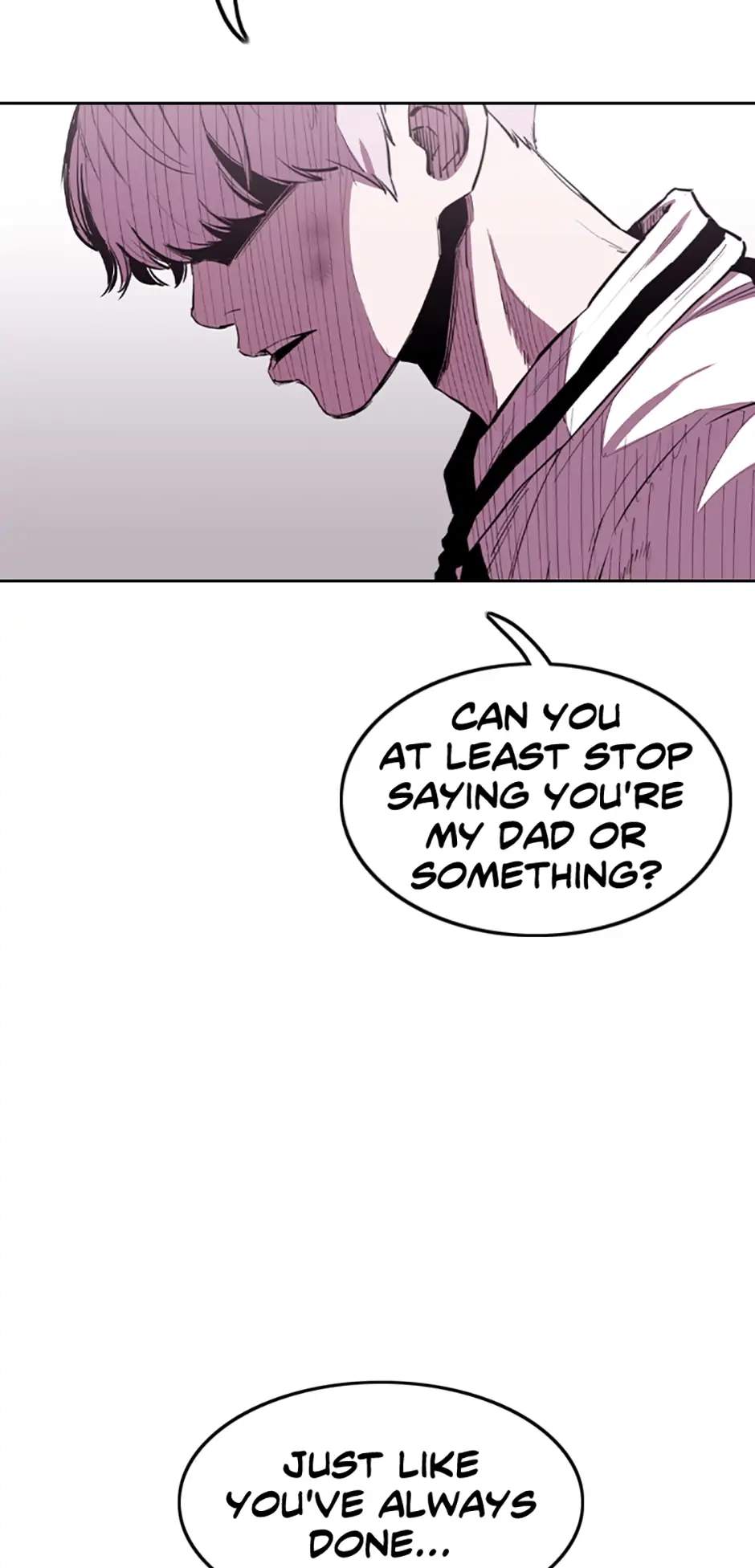 Read A Better Labor chapter 82 image 14 on Lezhin