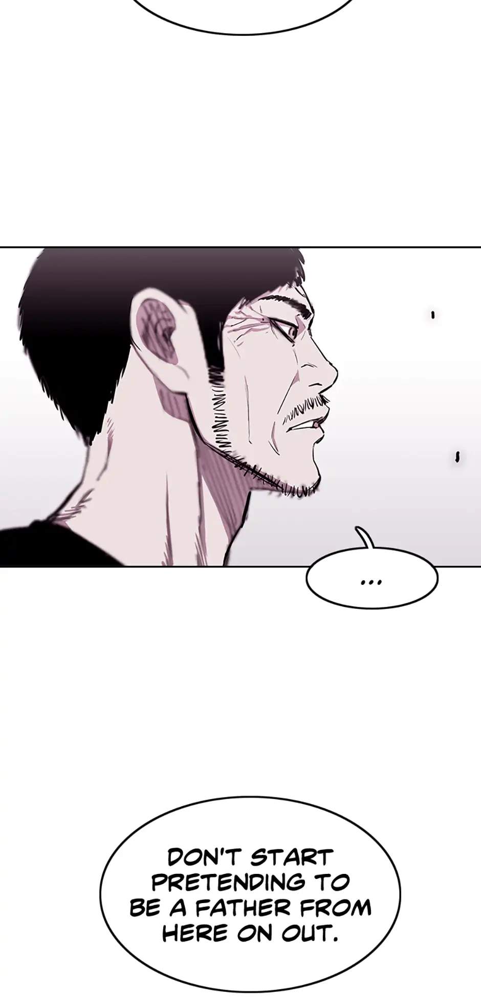 Read A Better Labor chapter 82 image 15 on Lezhin