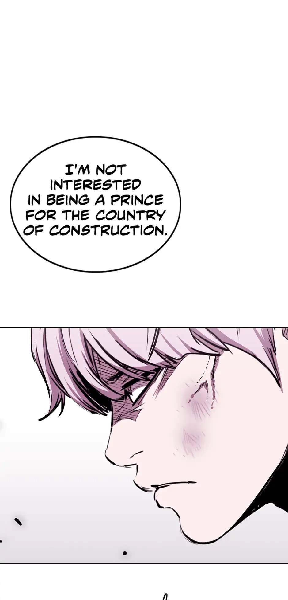 Read A Better Labor chapter 82 image 16 on Lezhin
