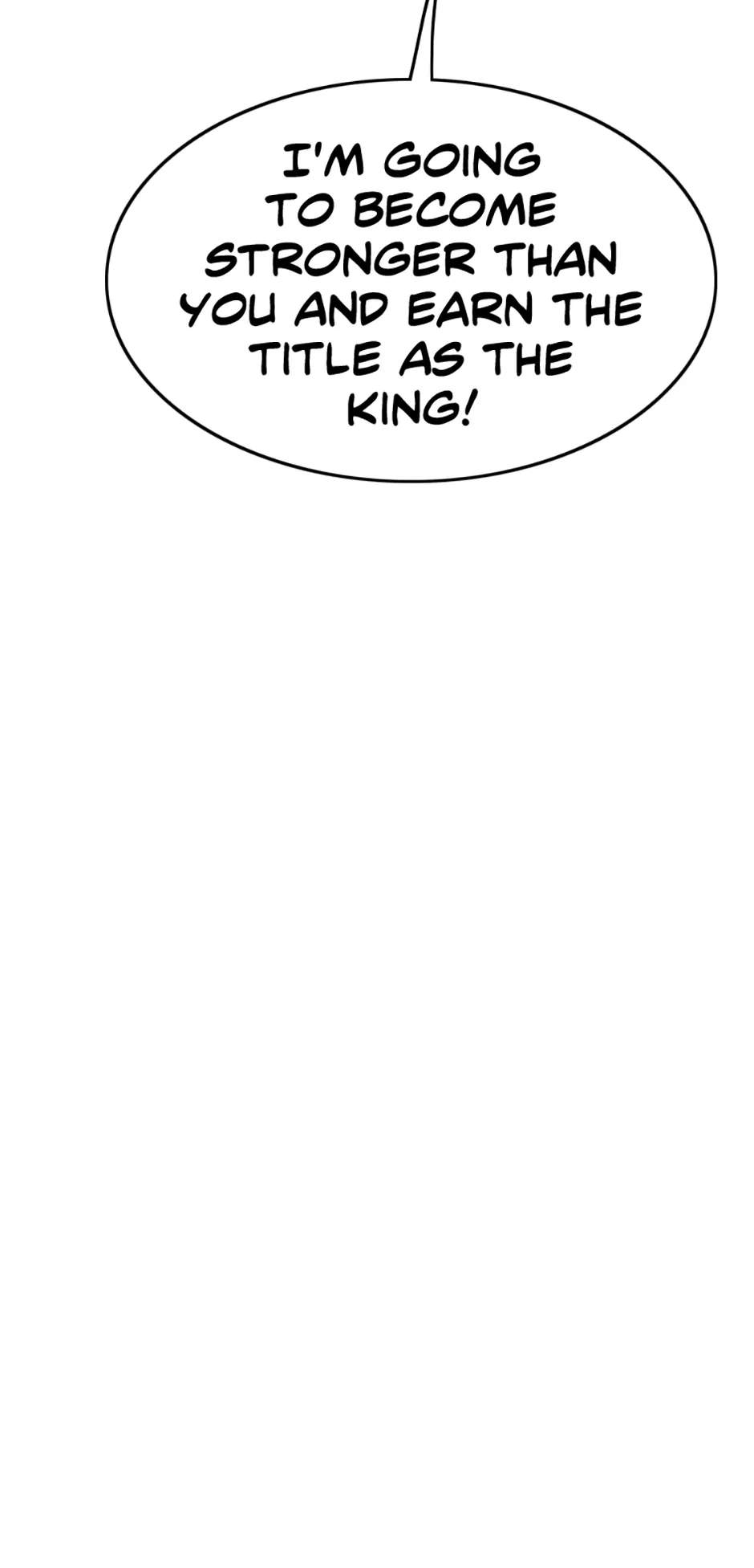 Read A Better Labor chapter 82 image 17 on Lezhin