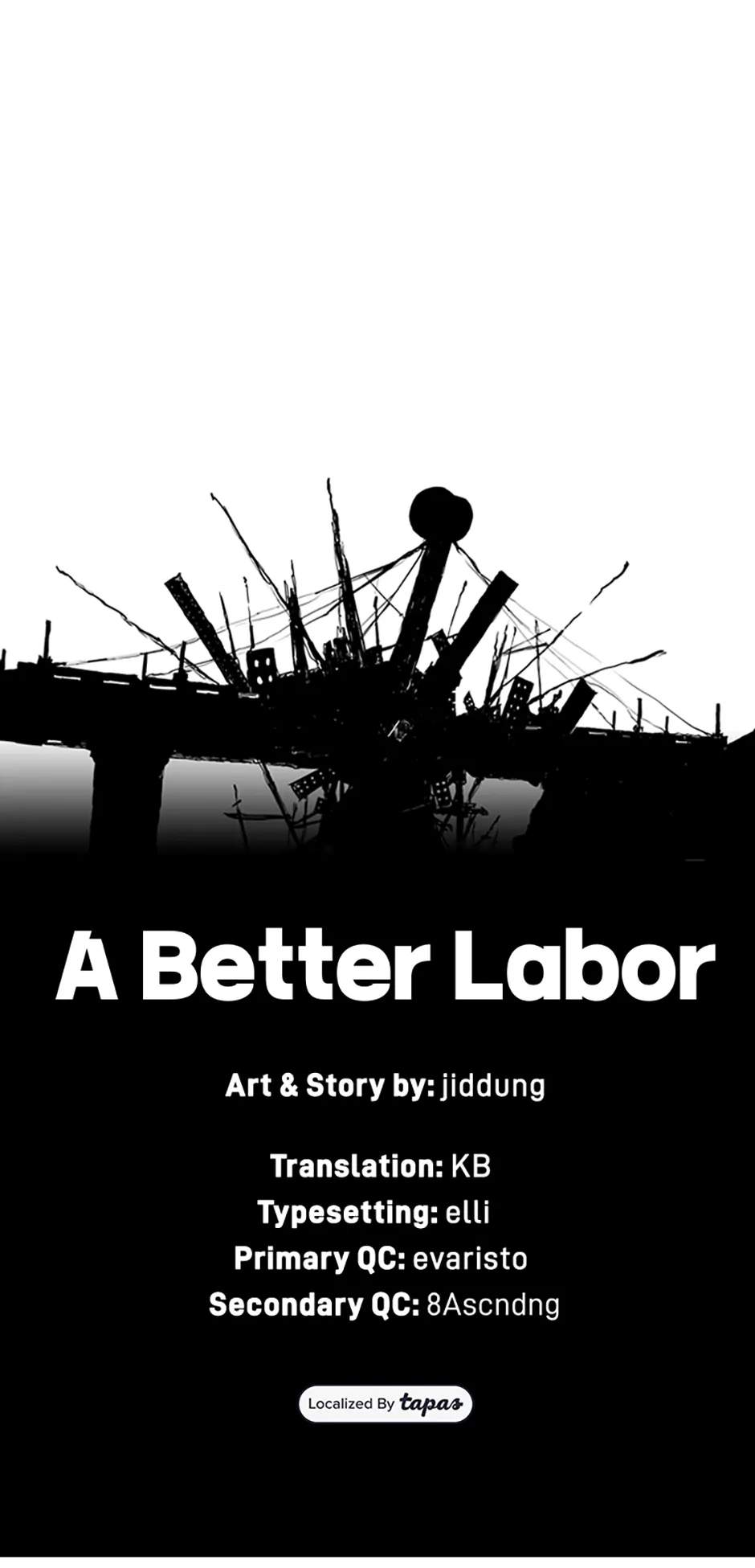 Read A Better Labor chapter 82 image 18 on Lezhin