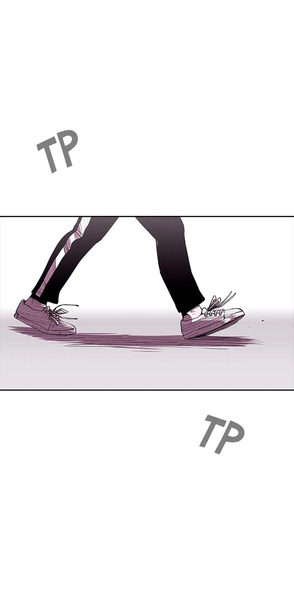 Read A Better Labor chapter 82 image 19 on Lezhin