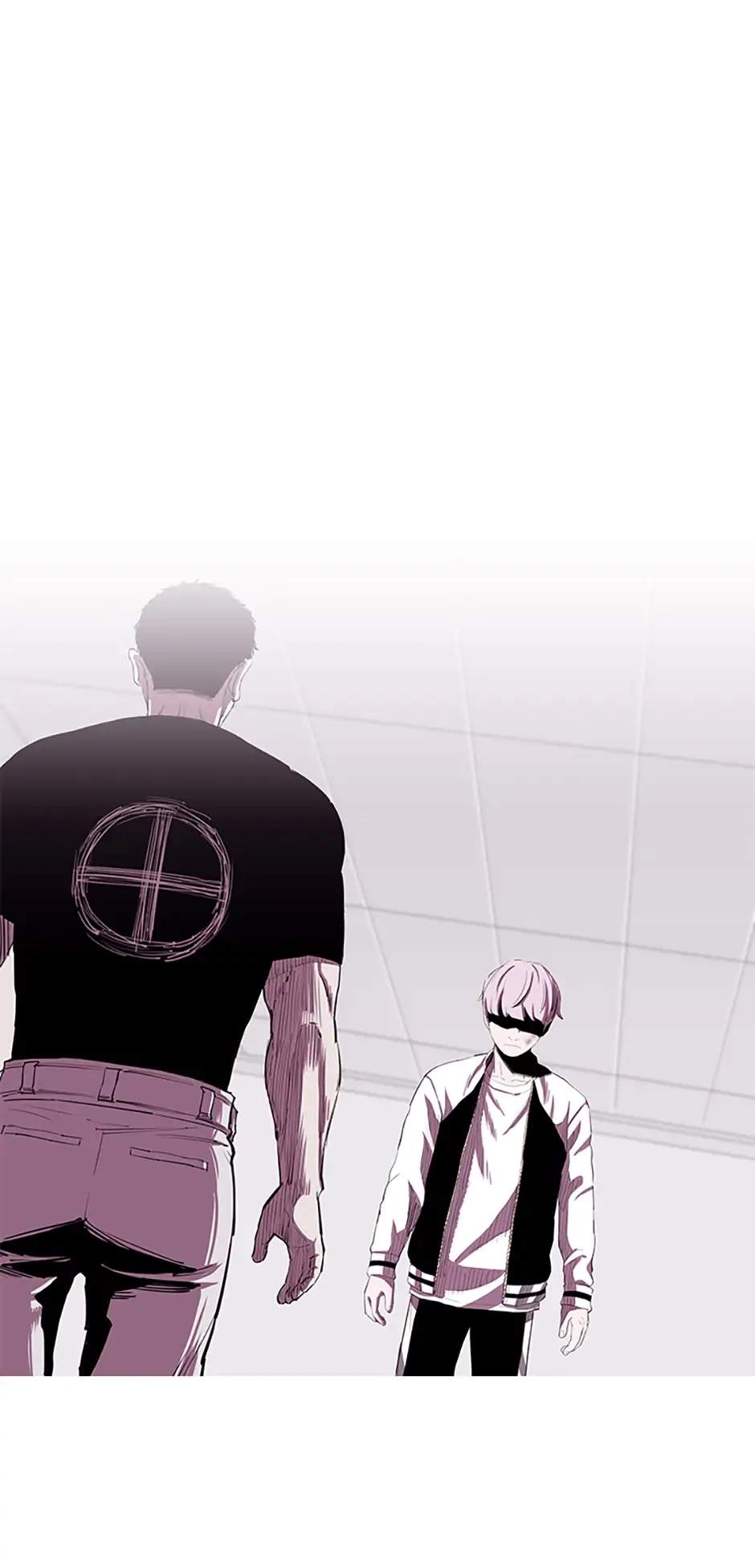 Read A Better Labor chapter 82 image 2 on Lezhin