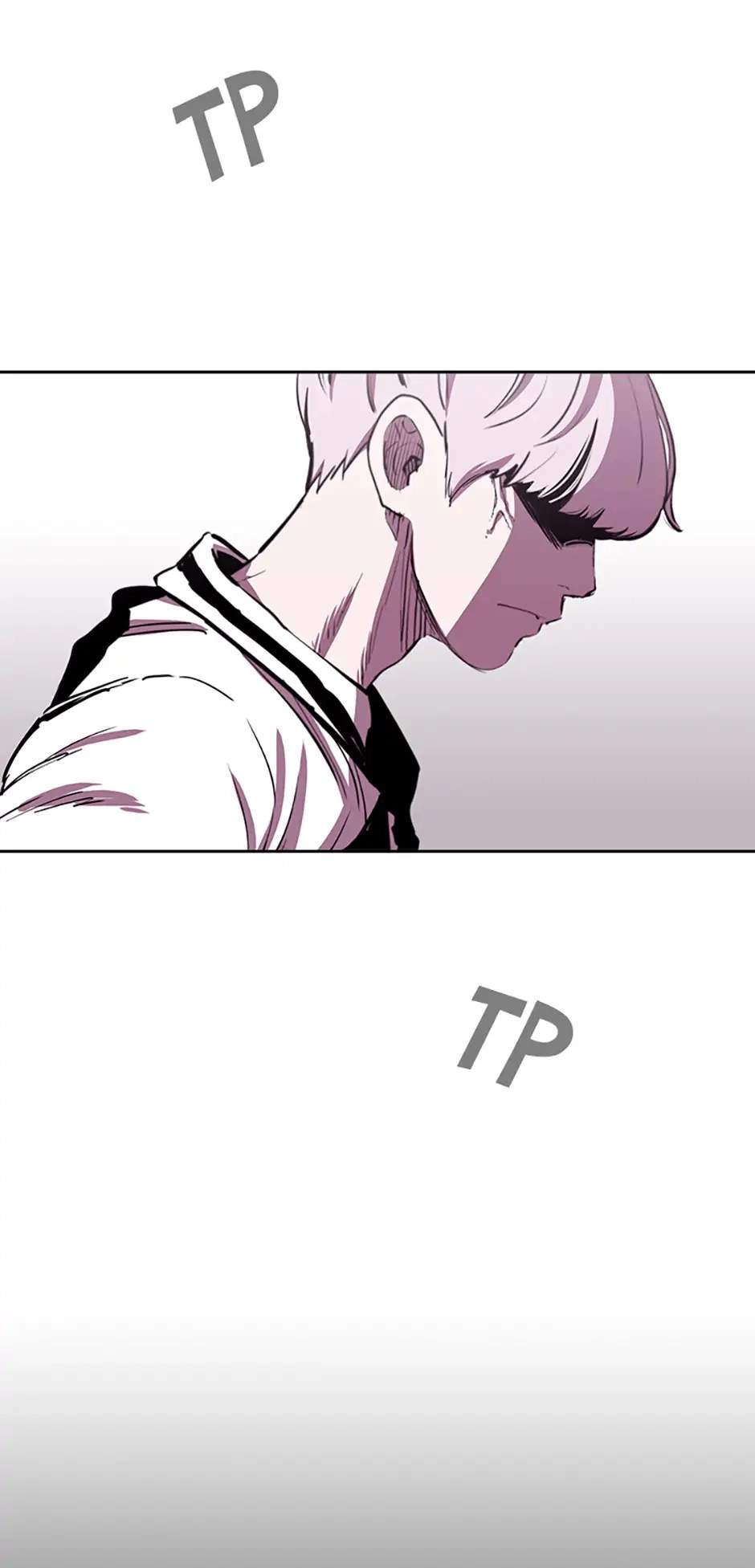 Read A Better Labor chapter 82 image 20 on Lezhin