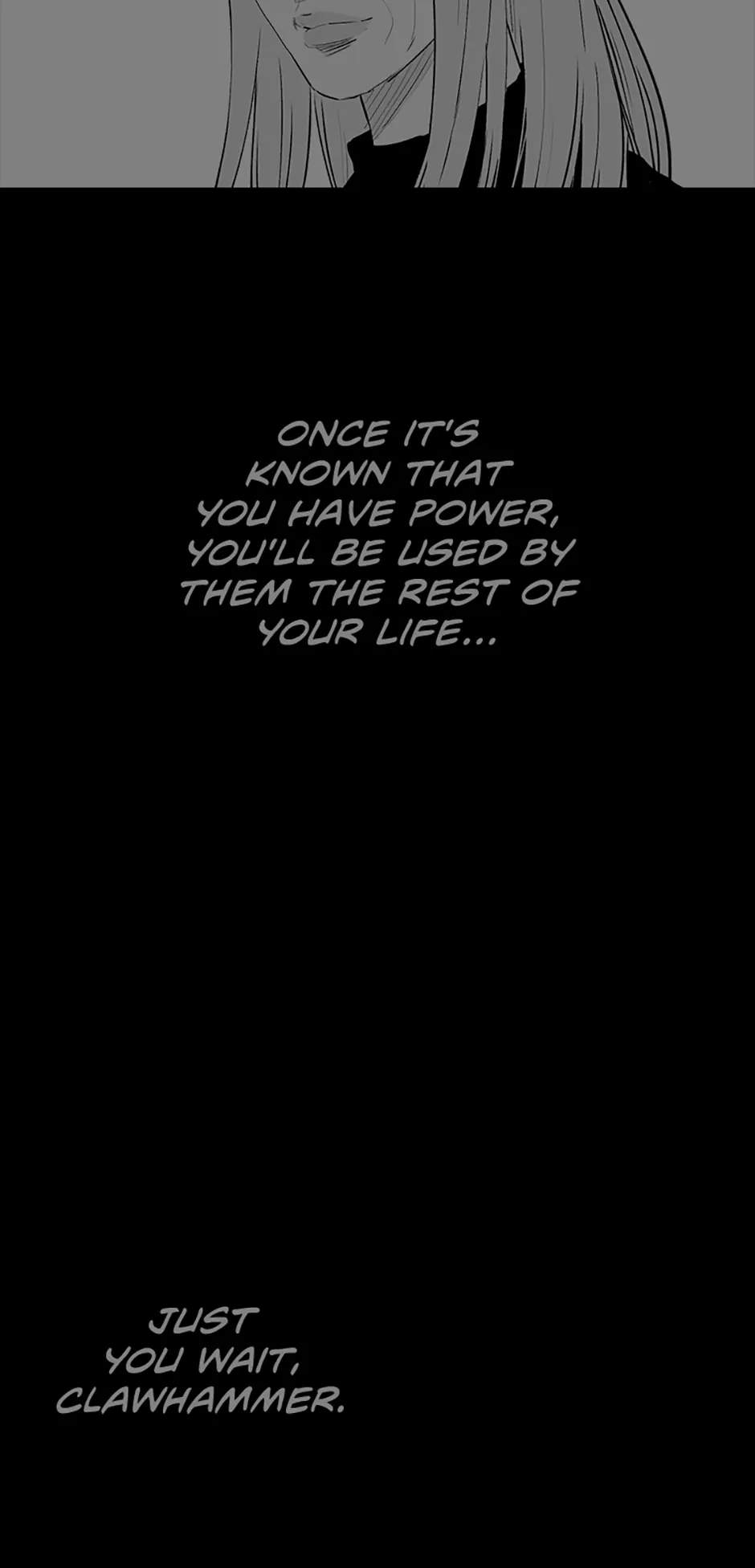 Read A Better Labor chapter 82 image 22 on Lezhin