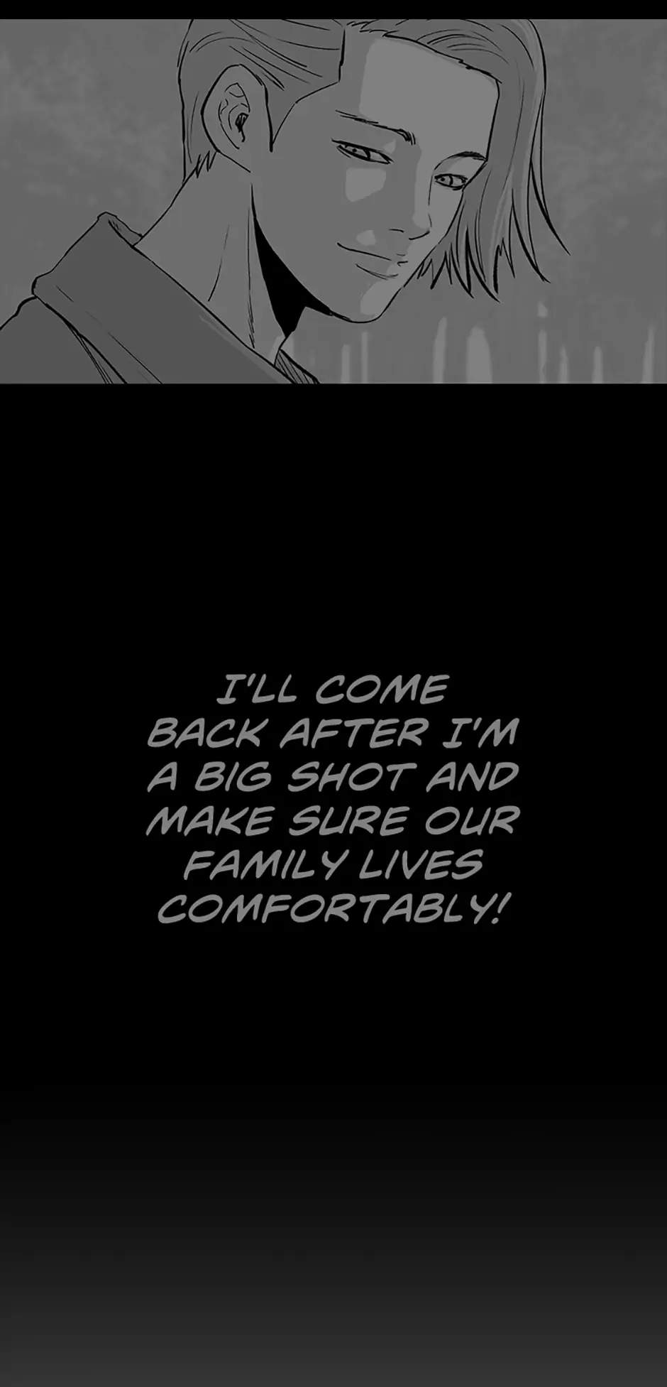 Read A Better Labor chapter 82 image 23 on Lezhin