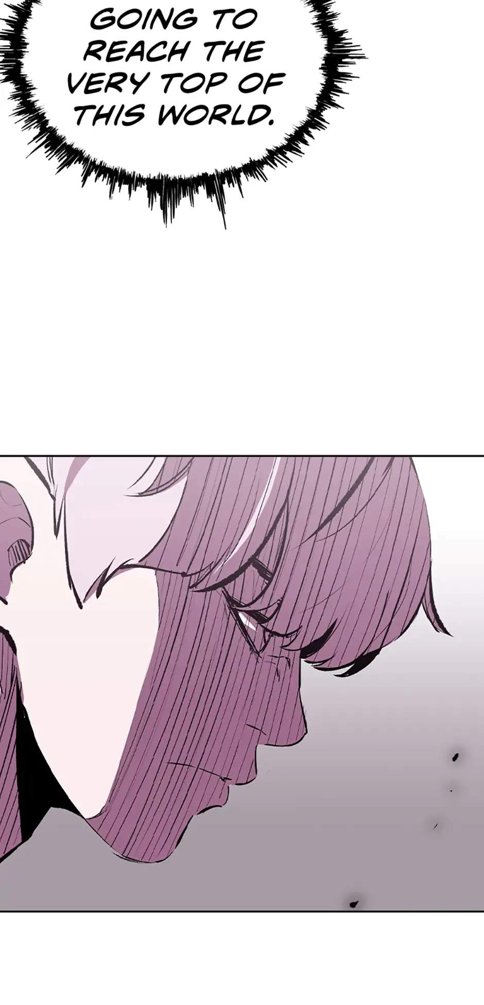Read A Better Labor chapter 82 image 25 on Lezhin