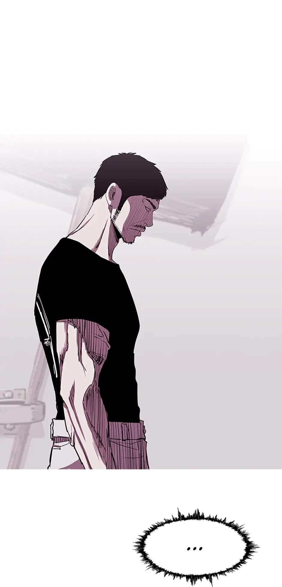 Read A Better Labor chapter 82 image 27 on Lezhin