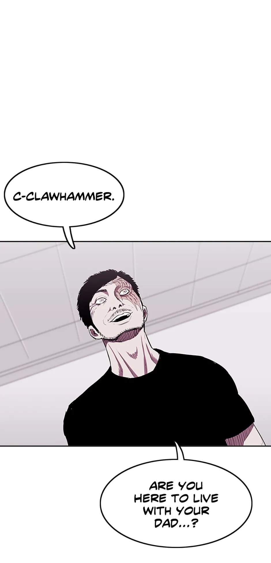 Read A Better Labor chapter 82 image 3 on Lezhin