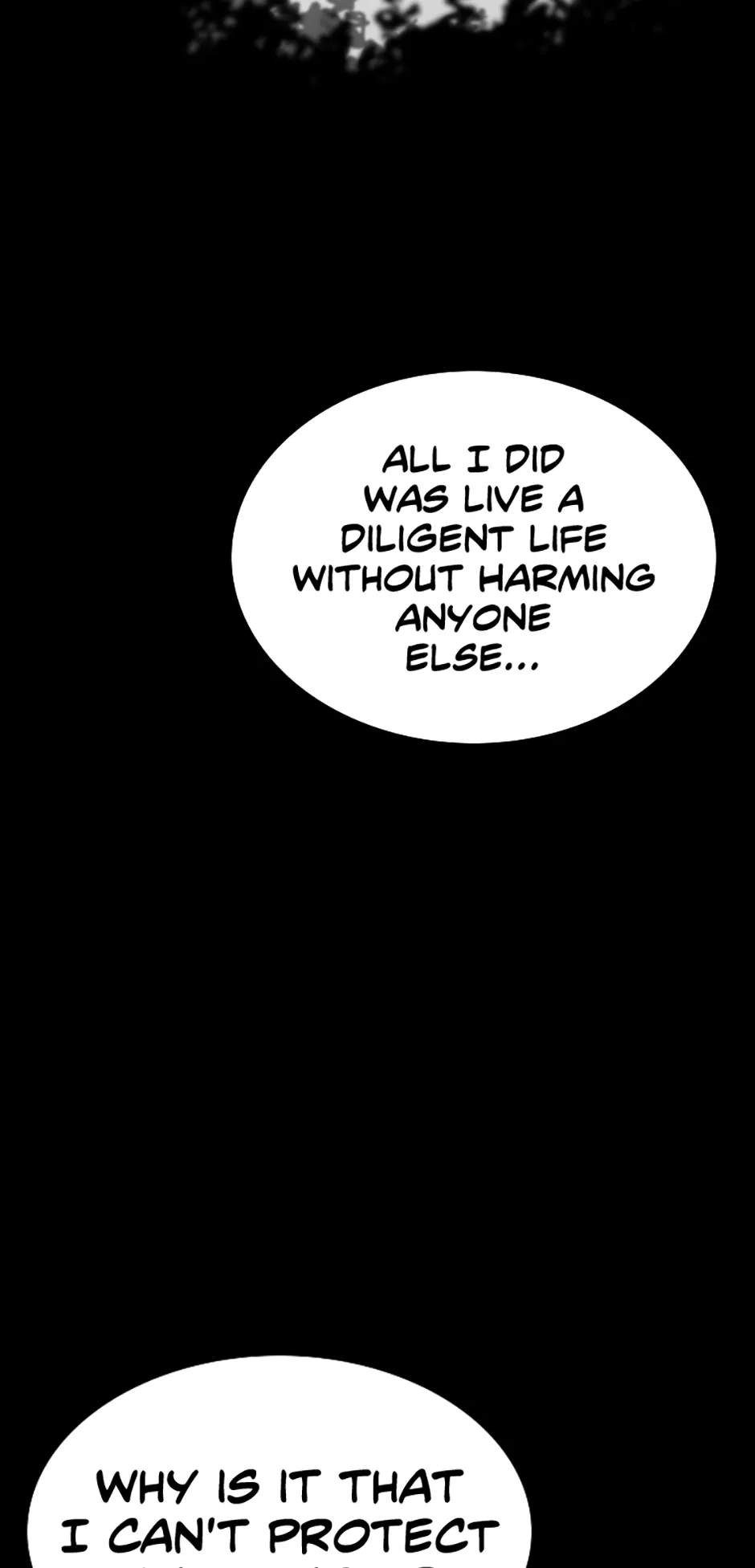 Read A Better Labor chapter 82 image 30 on Lezhin